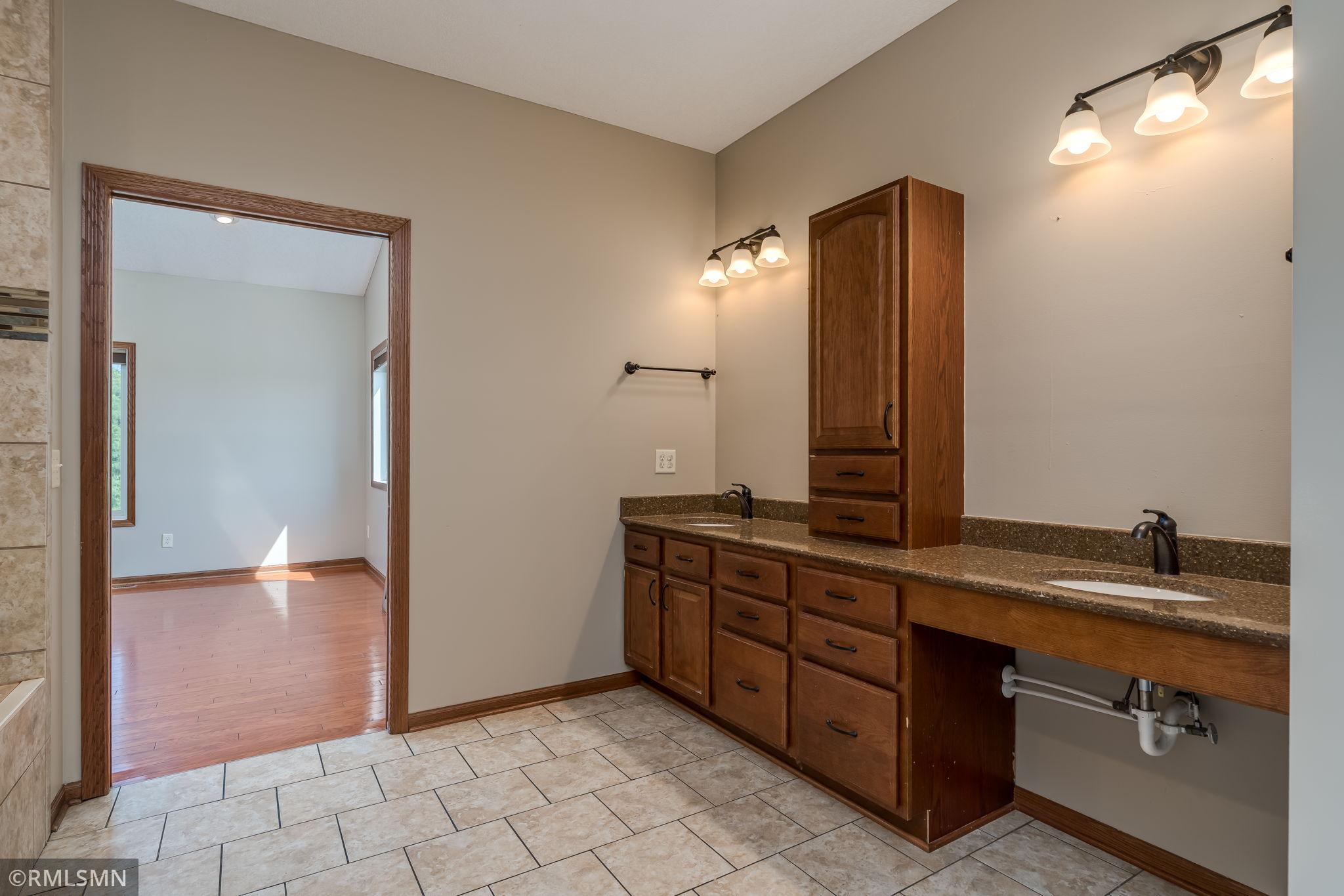 View of Residential at 47204 Jason Adam Court, Elysian MN 56028, Elysian (29 of 106) - Mike Wilen | Minnesota Team Real Estate