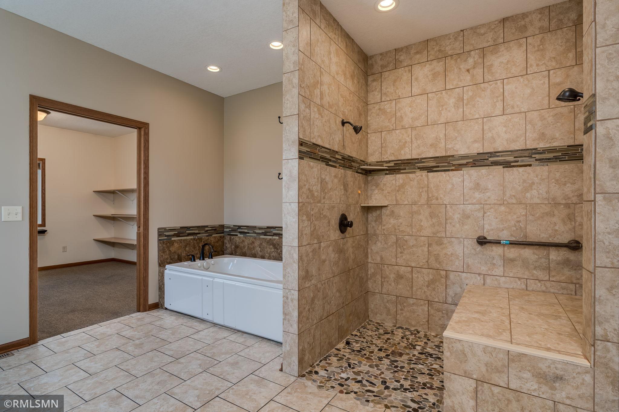 View of Residential at 47204 Jason Adam Court, Elysian MN 56028, Elysian (31 of 106) - Mike Wilen | Minnesota Team Real Estate