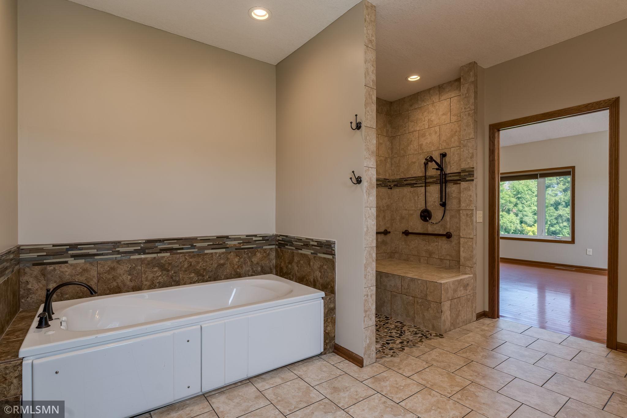 View of Residential at 47204 Jason Adam Court, Elysian MN 56028, Elysian (32 of 106) - Mike Wilen | Minnesota Team Real Estate
