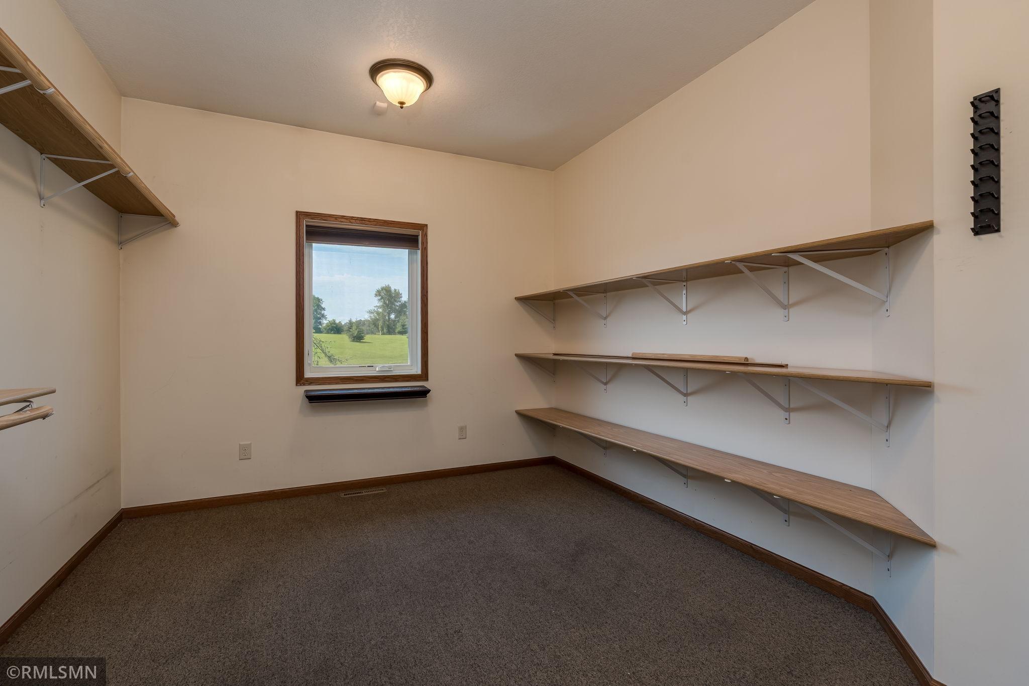 View of Residential at 47204 Jason Adam Court, Elysian MN 56028, Elysian (34 of 106) - Mike Wilen | Minnesota Team Real Estate