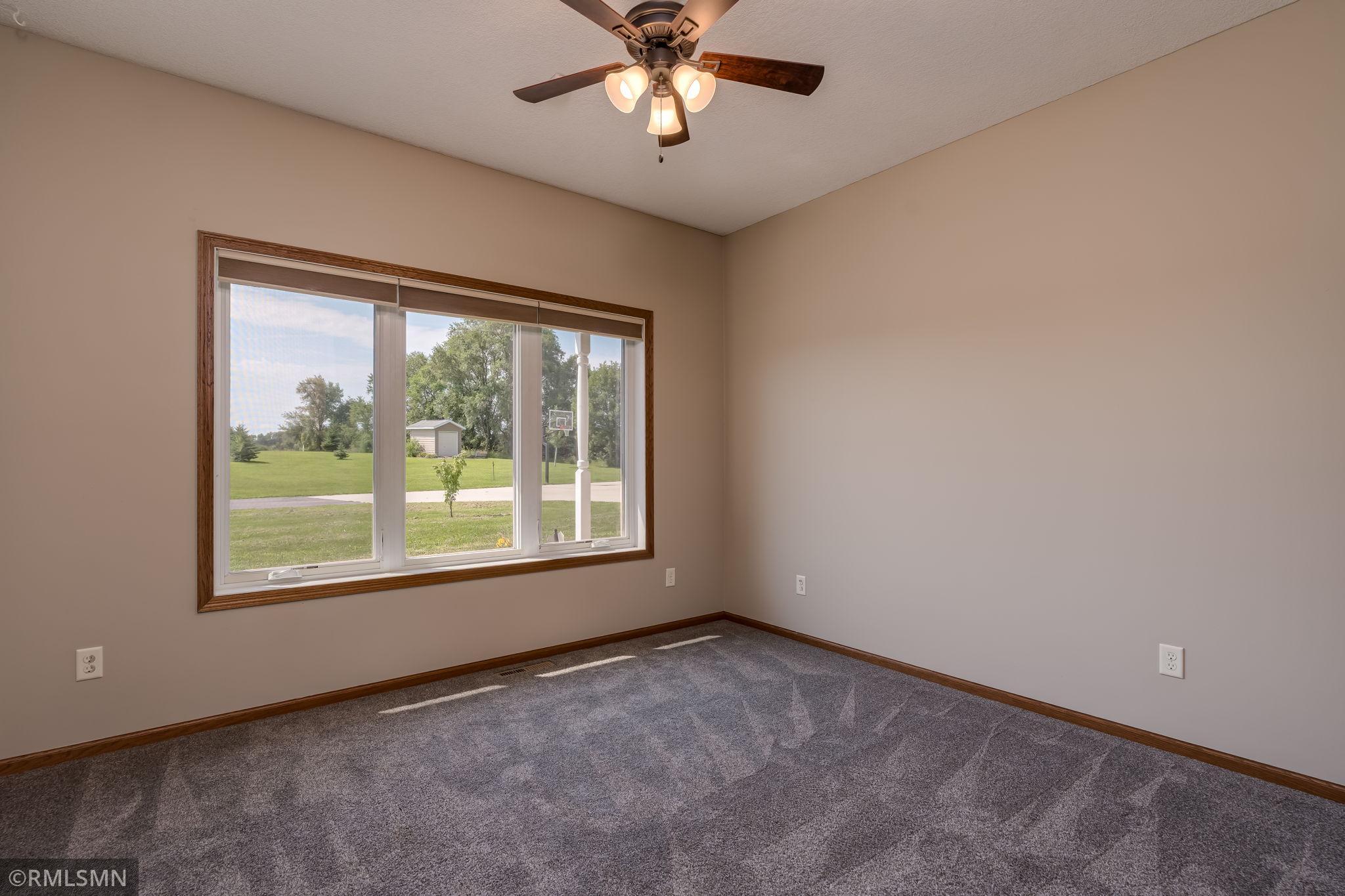 View of Residential at 47204 Jason Adam Court, Elysian MN 56028, Elysian (33 of 106) - Mike Wilen | Minnesota Team Real Estate