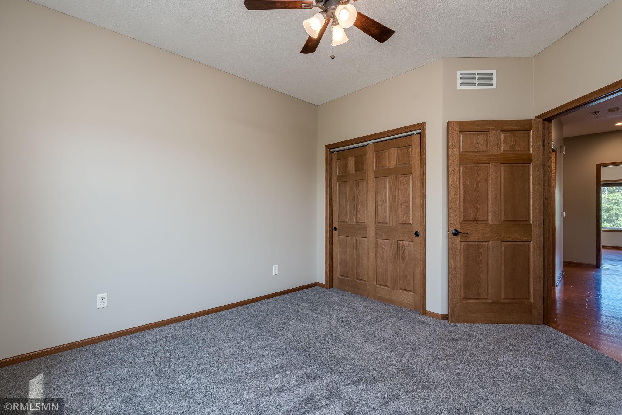 View of Residential at 47204 Jason Adam Court, Elysian MN 56028, Elysian (59 of 106) - Mike Wilen | Minnesota Team Real Estate
