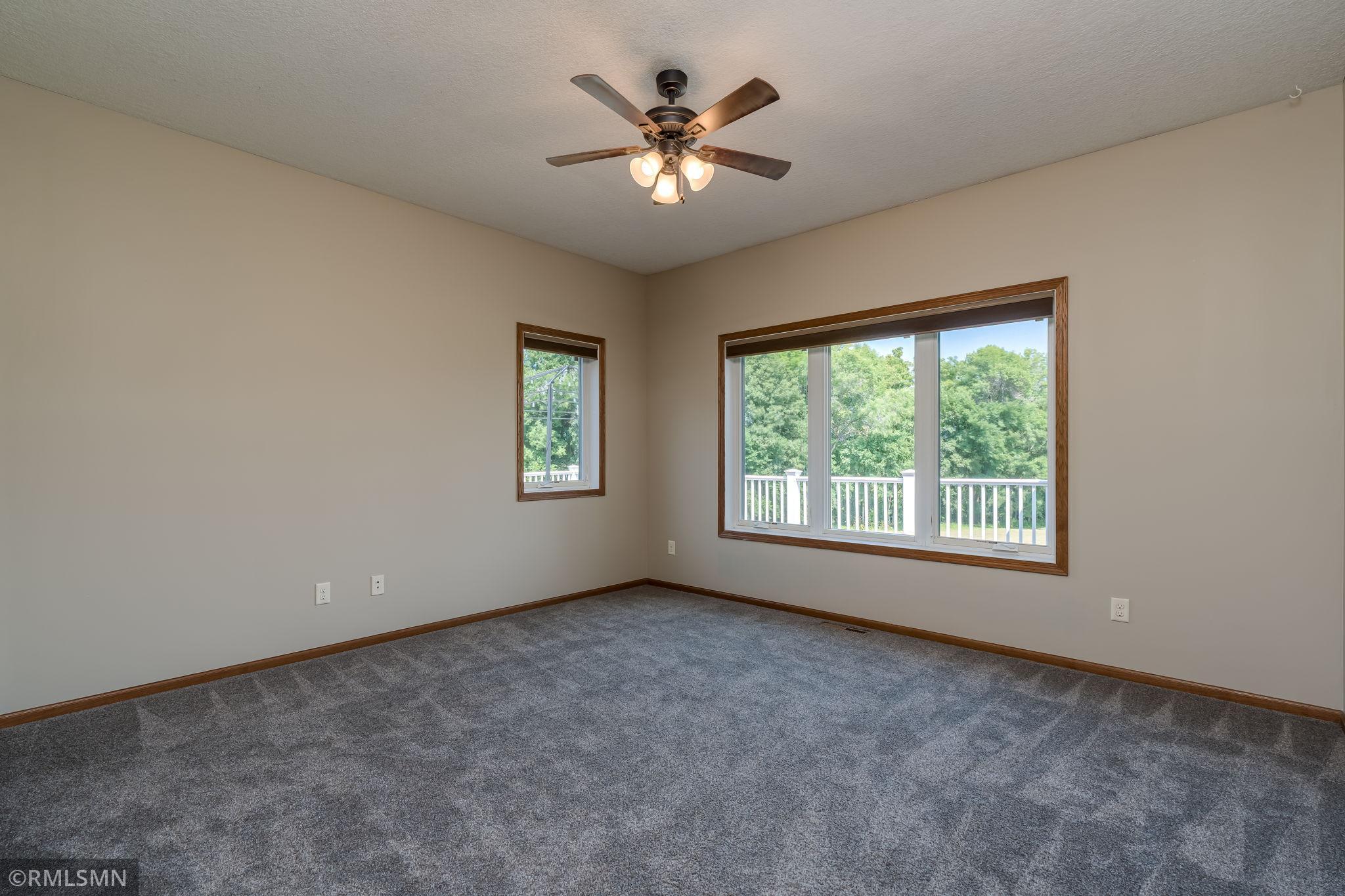 View of Residential at 47204 Jason Adam Court, Elysian MN 56028, Elysian (58 of 106) - Mike Wilen | Minnesota Team Real Estate
