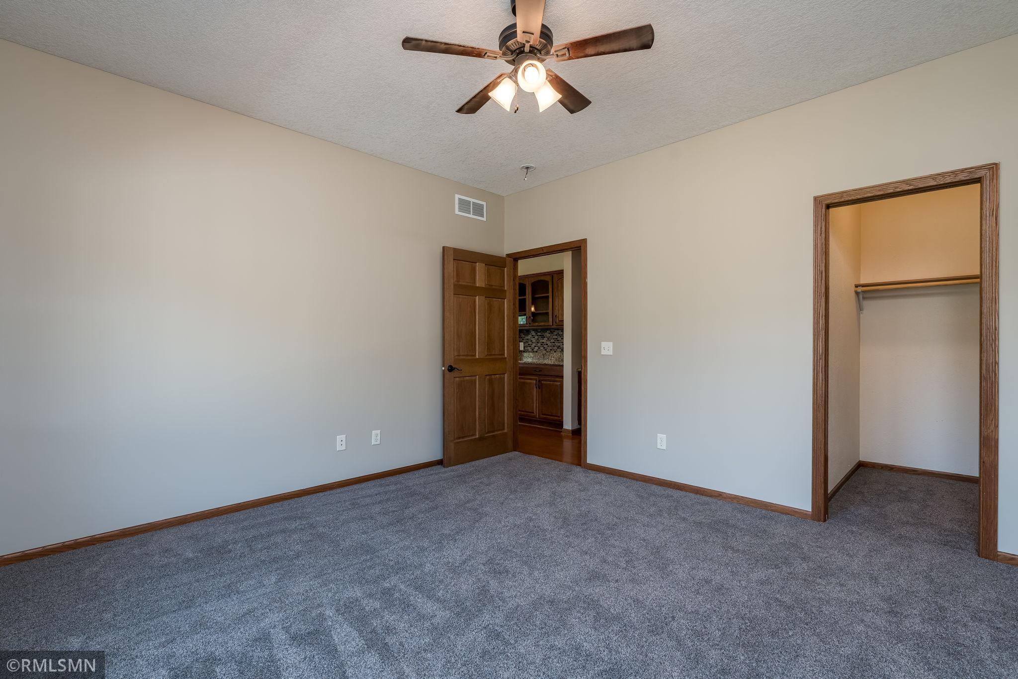 View of Residential at 47204 Jason Adam Court, Elysian MN 56028, Elysian (57 of 106) - Mike Wilen | Minnesota Team Real Estate
