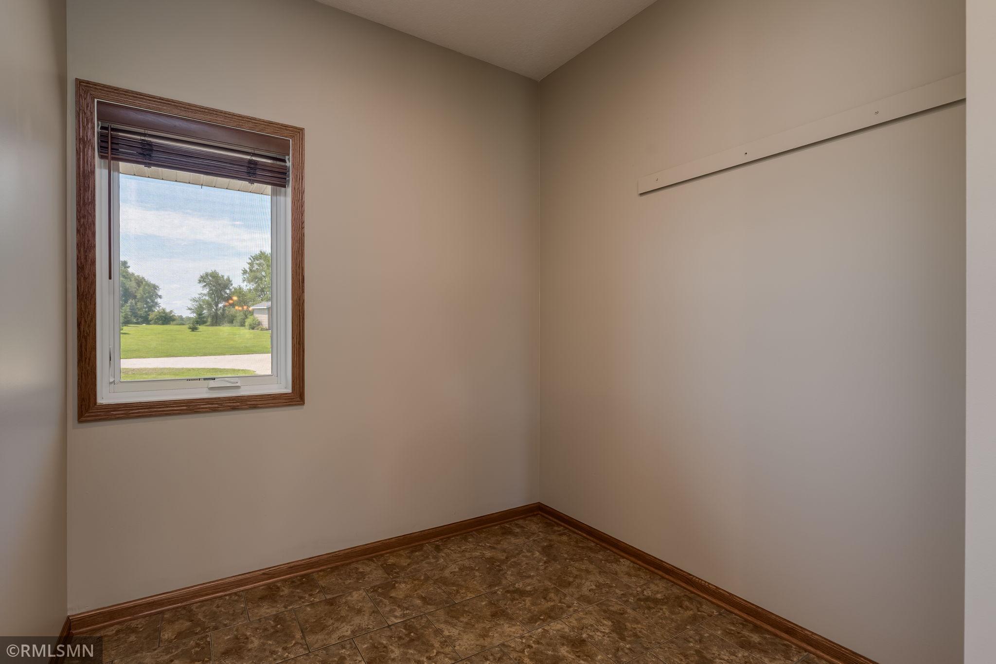 View of Residential at 47204 Jason Adam Court, Elysian MN 56028, Elysian (56 of 106) - Mike Wilen | Minnesota Team Real Estate