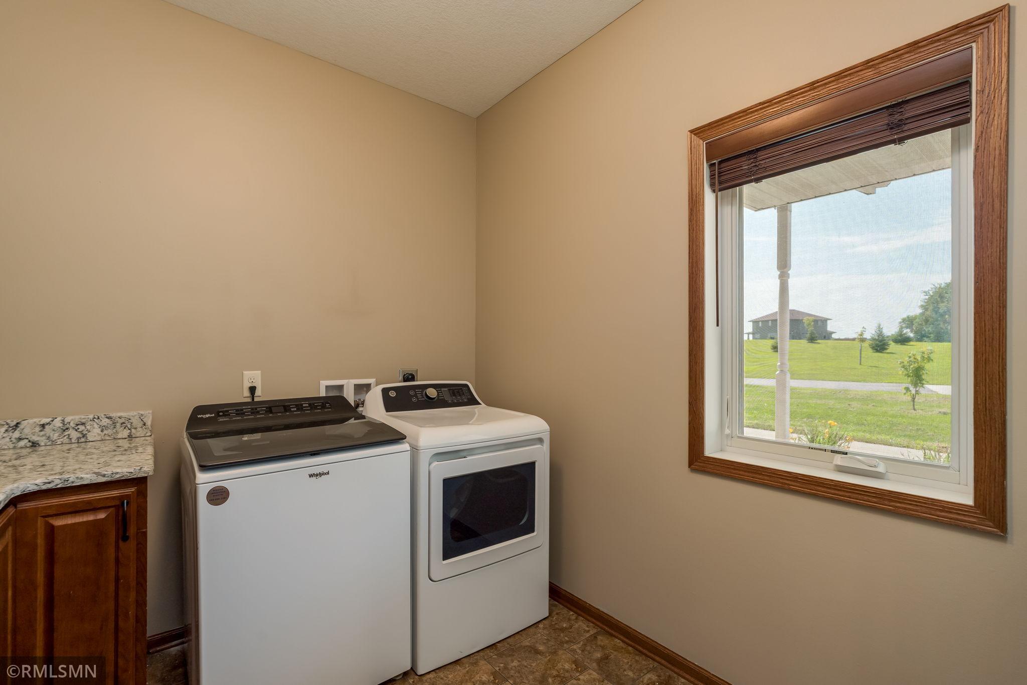 View of Residential at 47204 Jason Adam Court, Elysian MN 56028, Elysian (55 of 106) - Mike Wilen | Minnesota Team Real Estate
