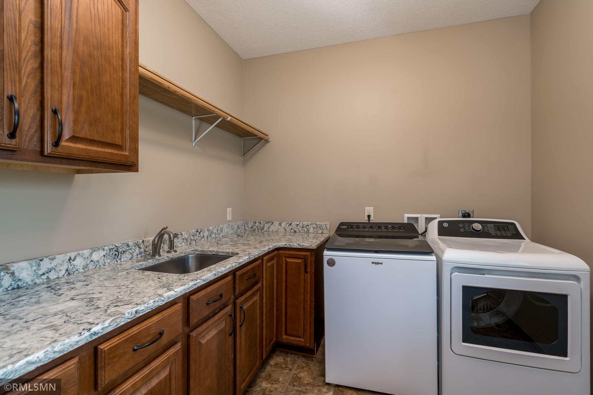 View of Residential at 47204 Jason Adam Court, Elysian MN 56028, Elysian (54 of 106) - Mike Wilen | Minnesota Team Real Estate