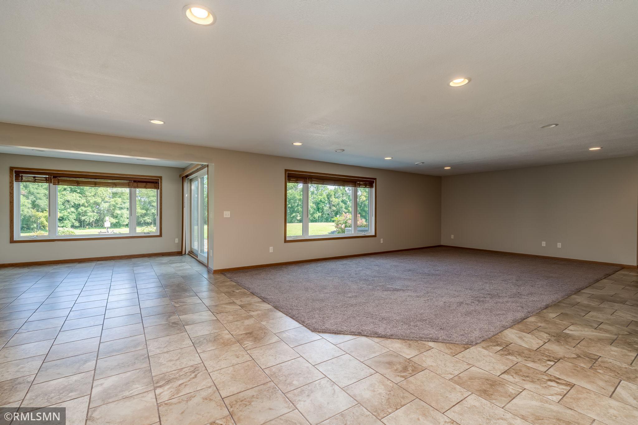 View of Residential at 47204 Jason Adam Court, Elysian MN 56028, Elysian (52 of 106) - Mike Wilen | Minnesota Team Real Estate
