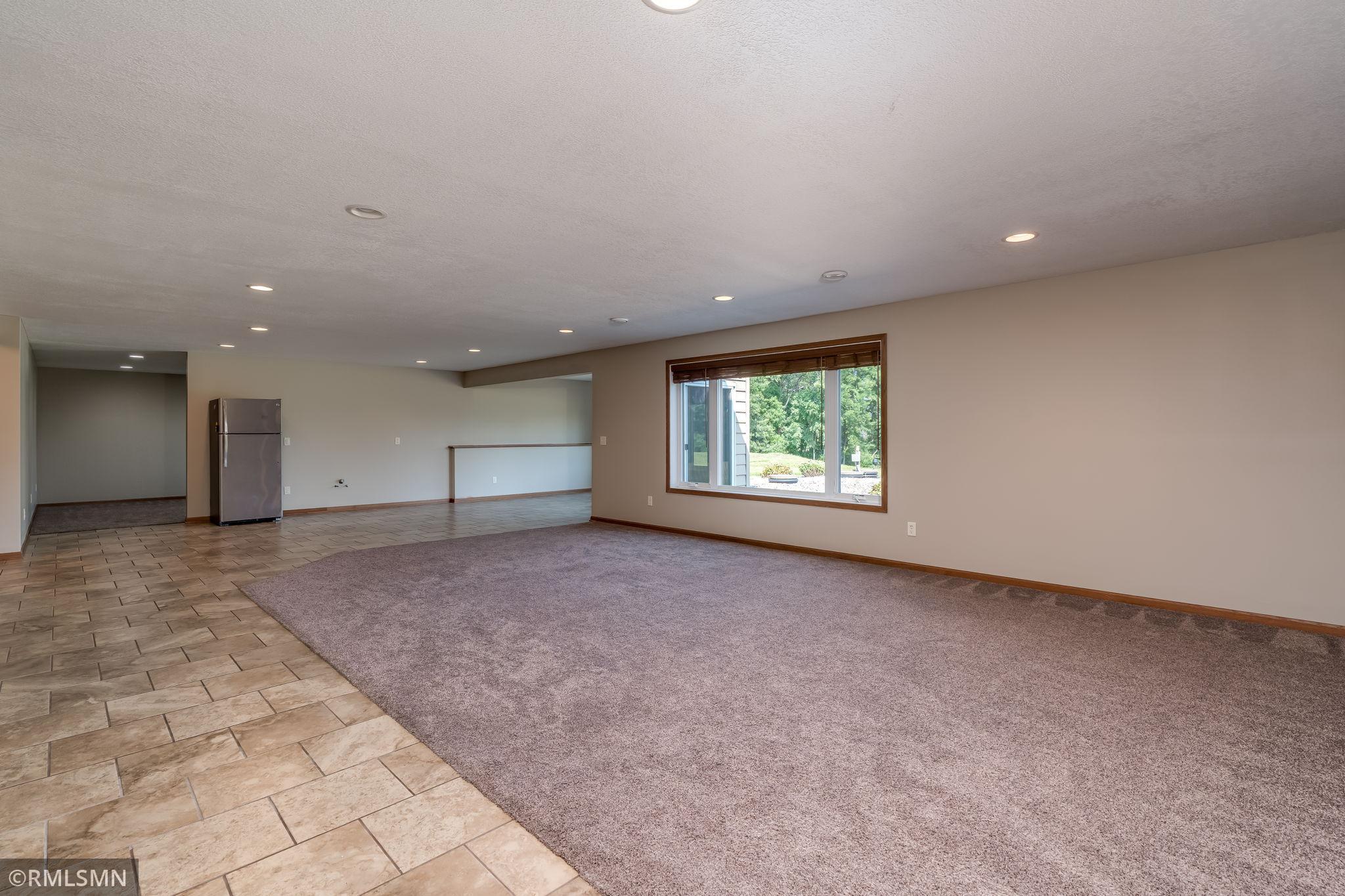 View of Residential at 47204 Jason Adam Court, Elysian MN 56028, Elysian (50 of 106) - Mike Wilen | Minnesota Team Real Estate