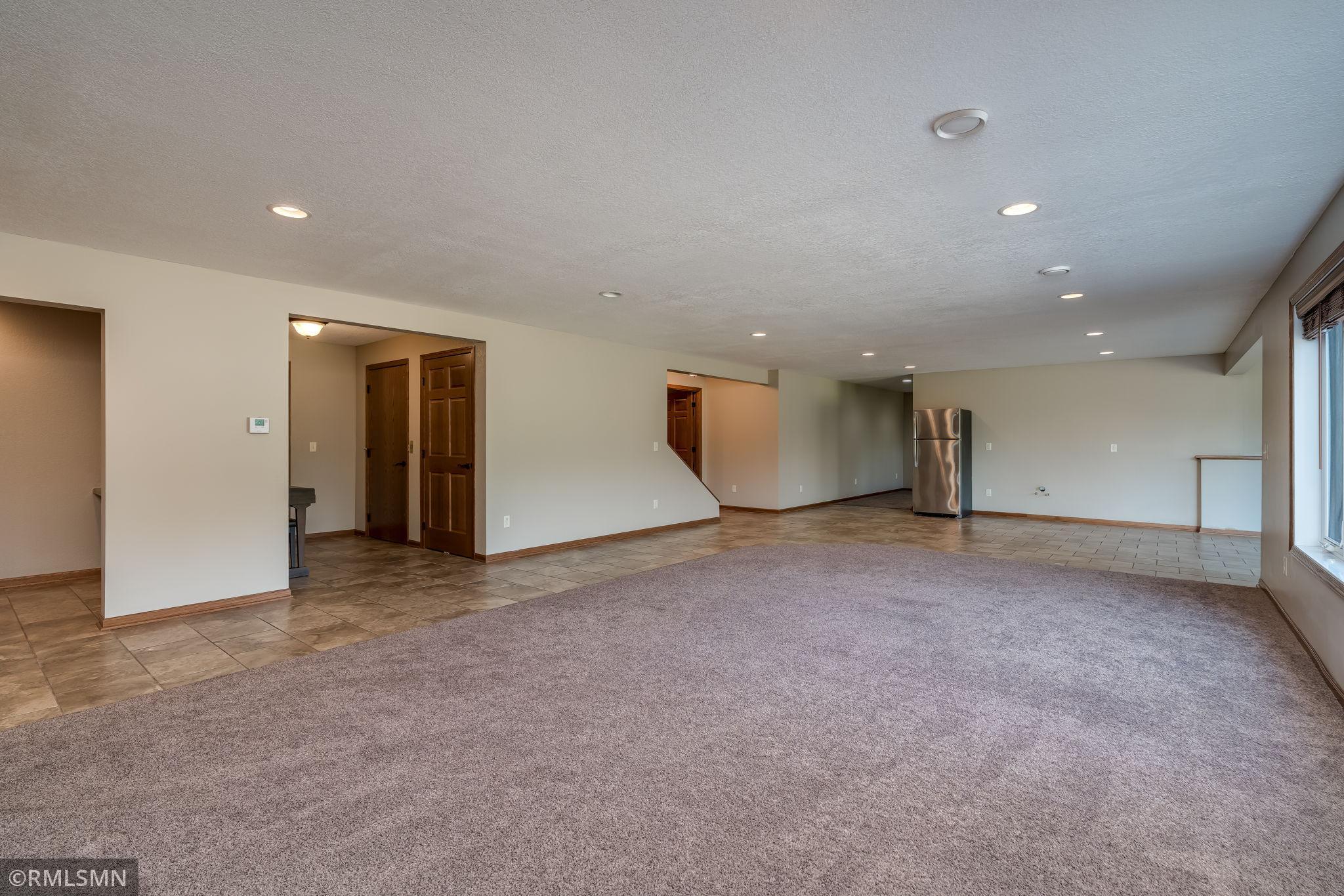 View of Residential at 47204 Jason Adam Court, Elysian MN 56028, Elysian (49 of 106) - Mike Wilen | Minnesota Team Real Estate