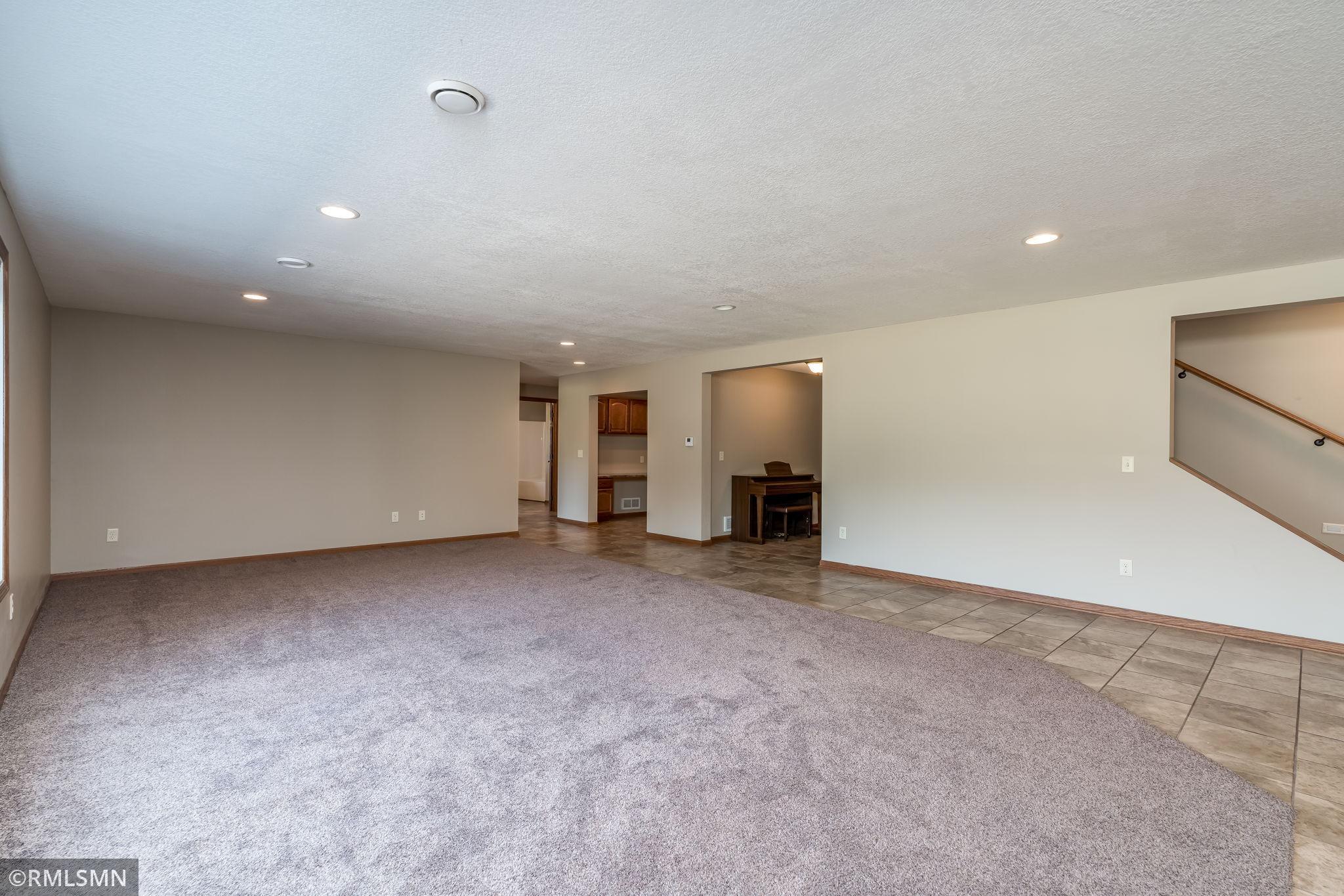 View of Residential at 47204 Jason Adam Court, Elysian MN 56028, Elysian (48 of 106) - Mike Wilen | Minnesota Team Real Estate