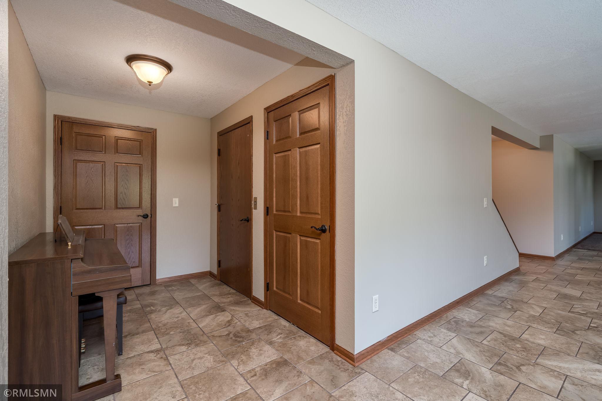 View of Residential at 47204 Jason Adam Court, Elysian MN 56028, Elysian (44 of 106) - Mike Wilen | Minnesota Team Real Estate