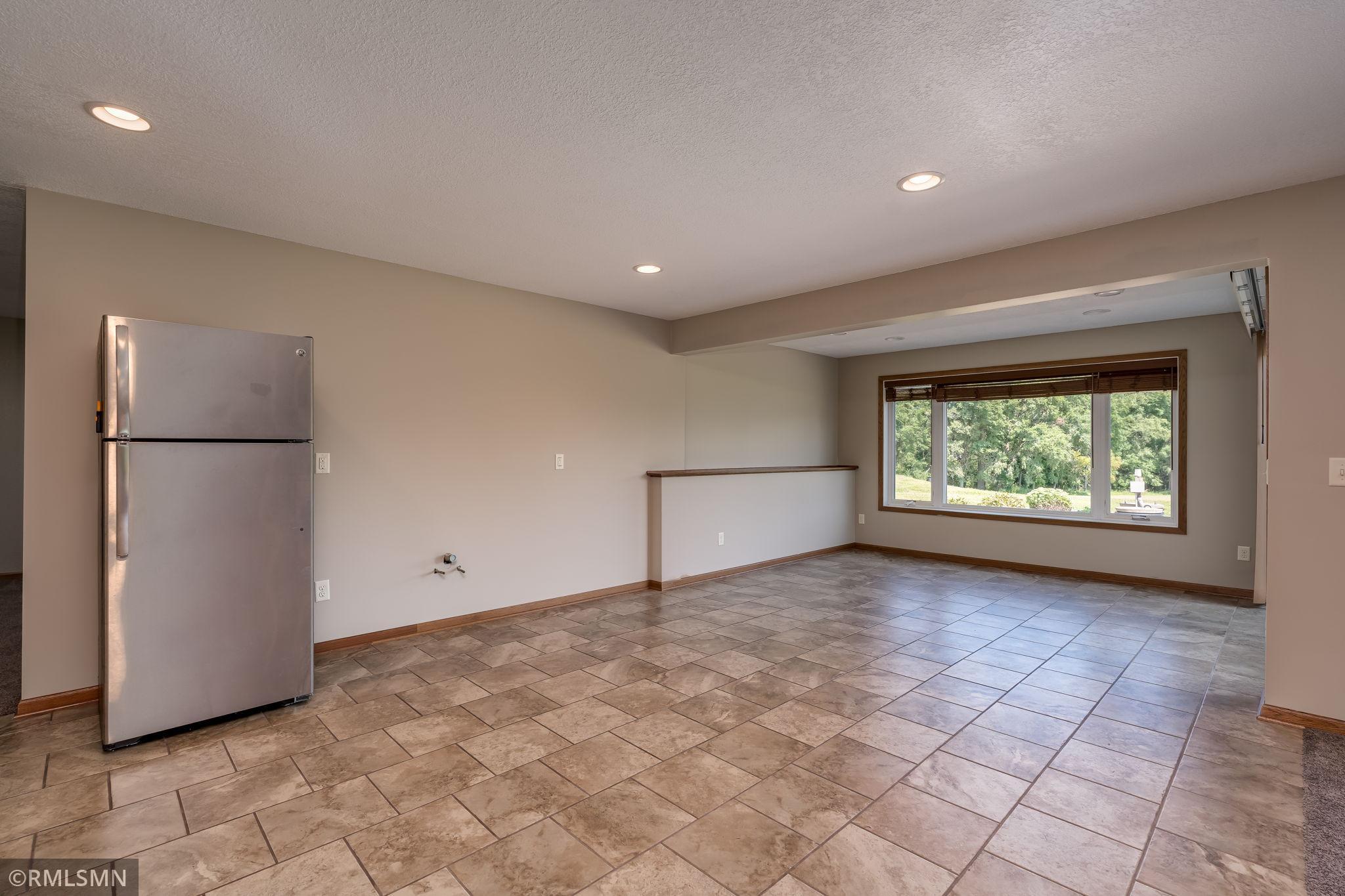 View of Residential at 47204 Jason Adam Court, Elysian MN 56028, Elysian (47 of 106) - Mike Wilen | Minnesota Team Real Estate