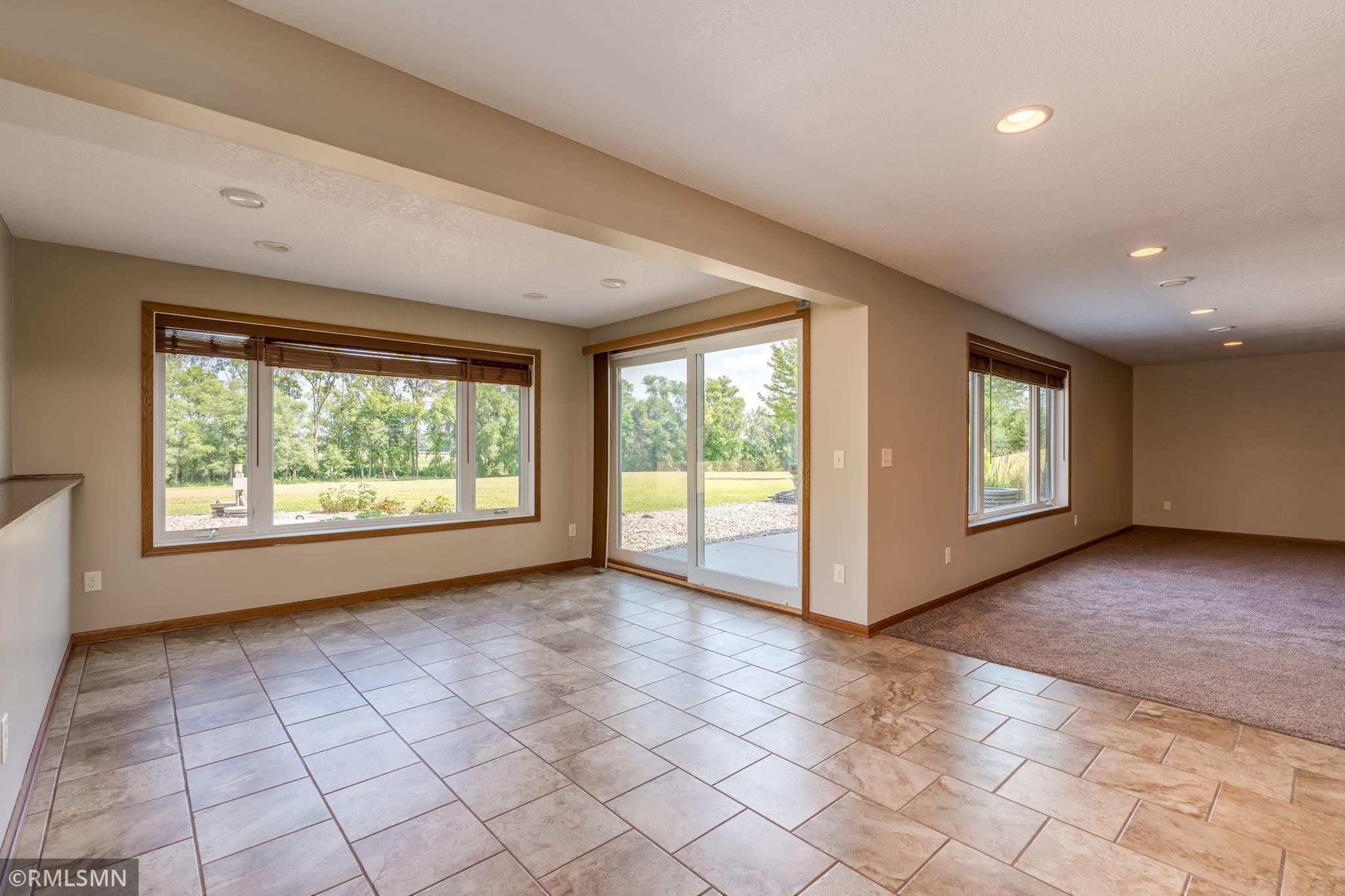 View of Residential at 47204 Jason Adam Court, Elysian MN 56028, Elysian (46 of 106) - Mike Wilen | Minnesota Team Real Estate