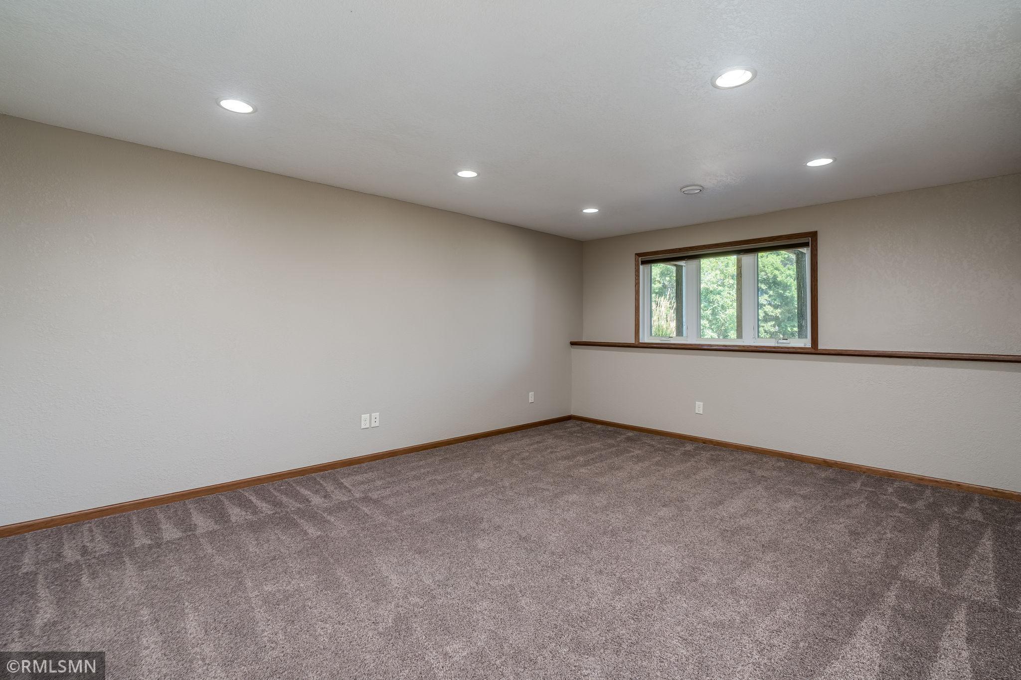 View of Residential at 47204 Jason Adam Court, Elysian MN 56028, Elysian (43 of 106) - Mike Wilen | Minnesota Team Real Estate