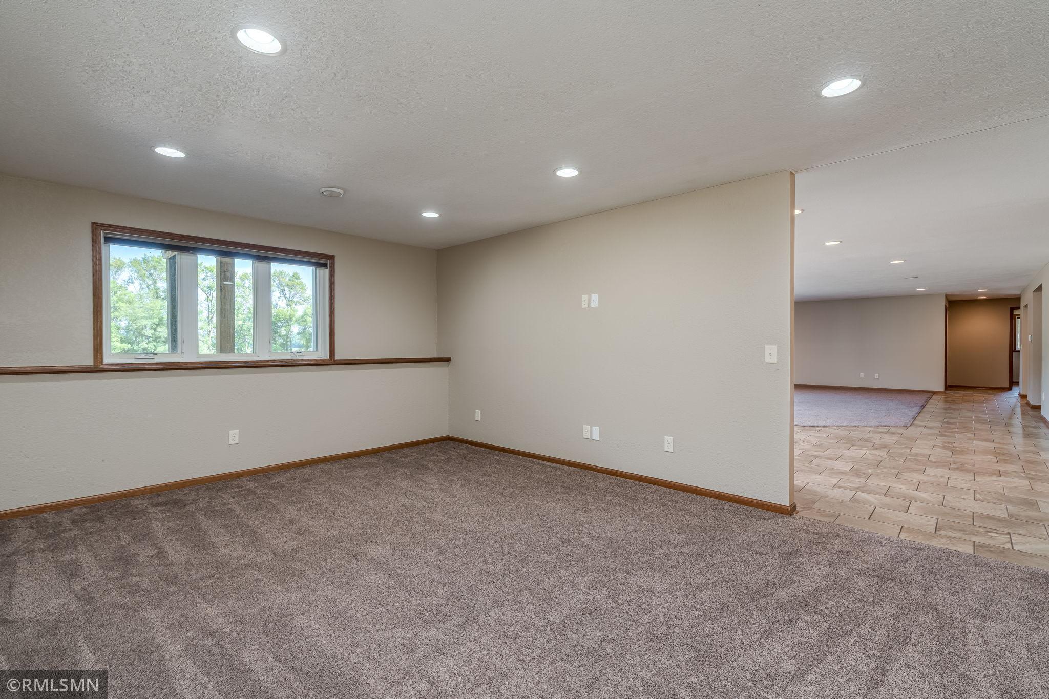 View of Residential at 47204 Jason Adam Court, Elysian MN 56028, Elysian (41 of 106) - Mike Wilen | Minnesota Team Real Estate
