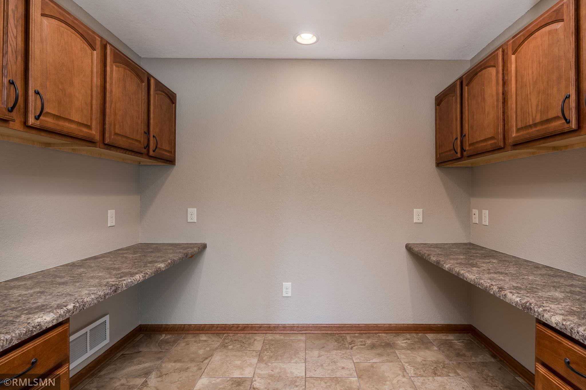 View of Residential at 47204 Jason Adam Court, Elysian MN 56028, Elysian (45 of 106) - Mike Wilen | Minnesota Team Real Estate