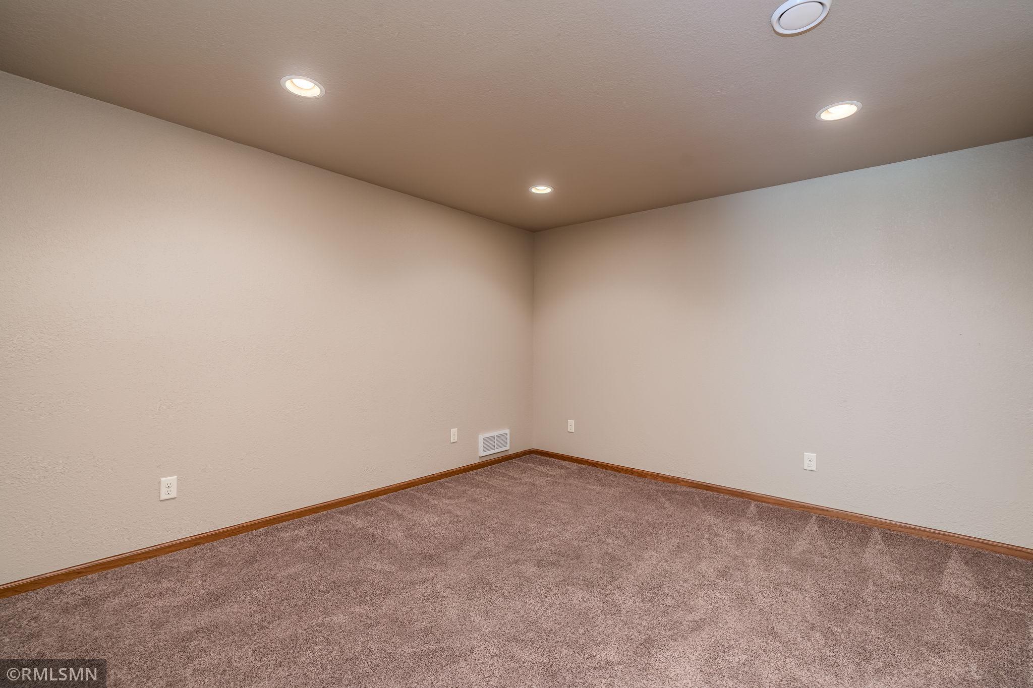 View of Residential at 47204 Jason Adam Court, Elysian MN 56028, Elysian (40 of 106) - Mike Wilen | Minnesota Team Real Estate