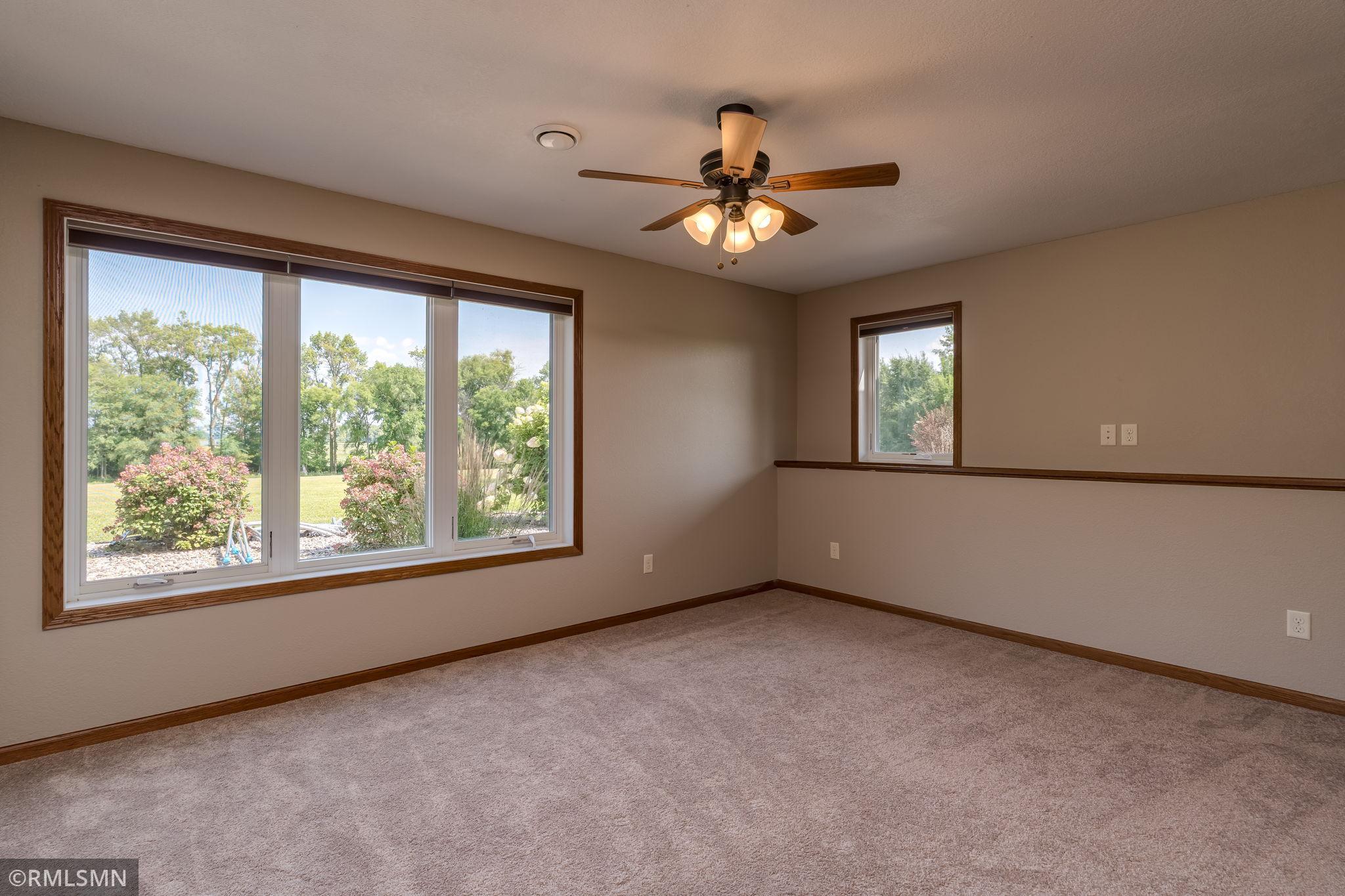 View of Residential at 47204 Jason Adam Court, Elysian MN 56028, Elysian (42 of 106) - Mike Wilen | Minnesota Team Real Estate