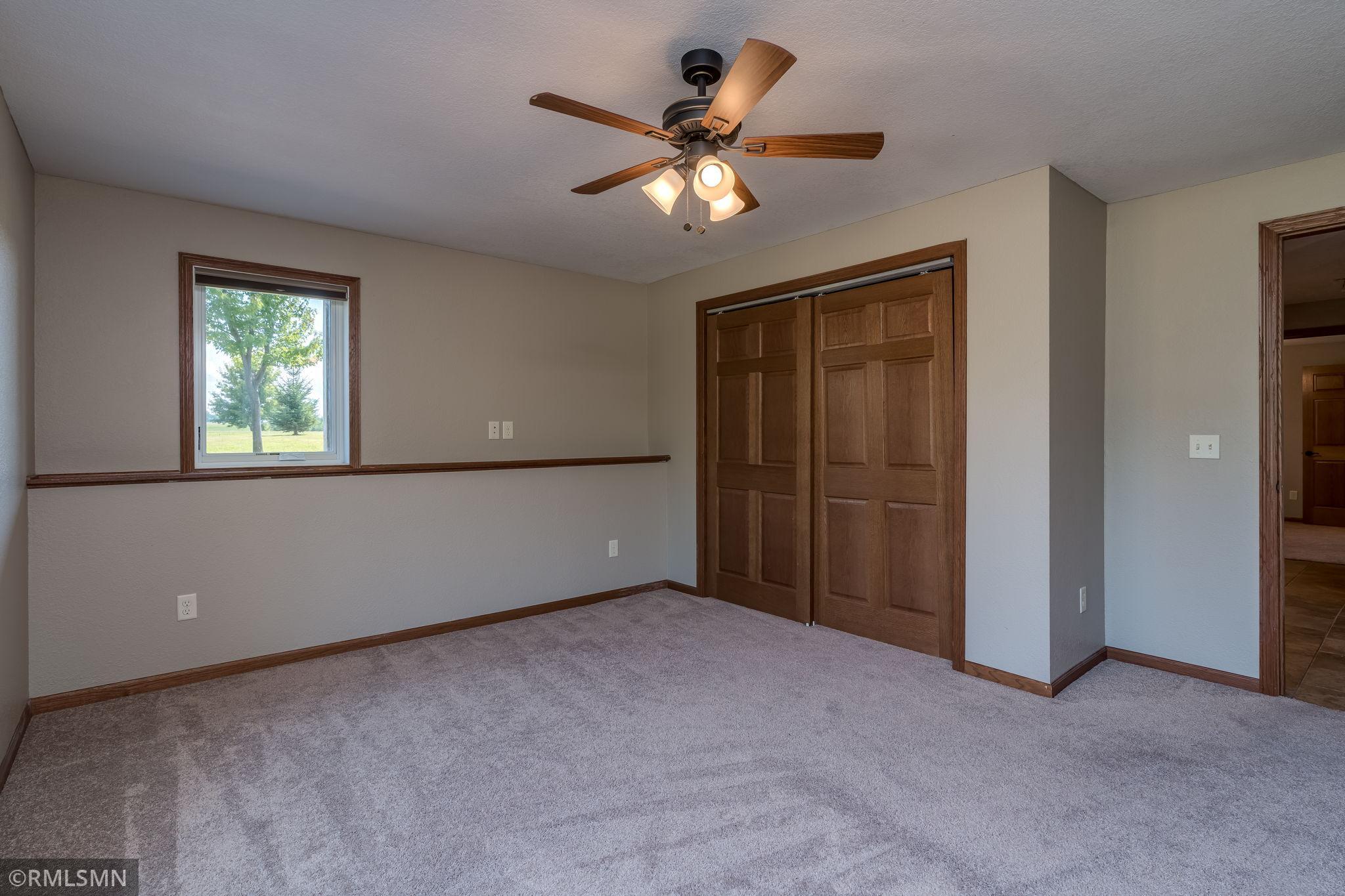 View of Residential at 47204 Jason Adam Court, Elysian MN 56028, Elysian (39 of 106) - Mike Wilen | Minnesota Team Real Estate