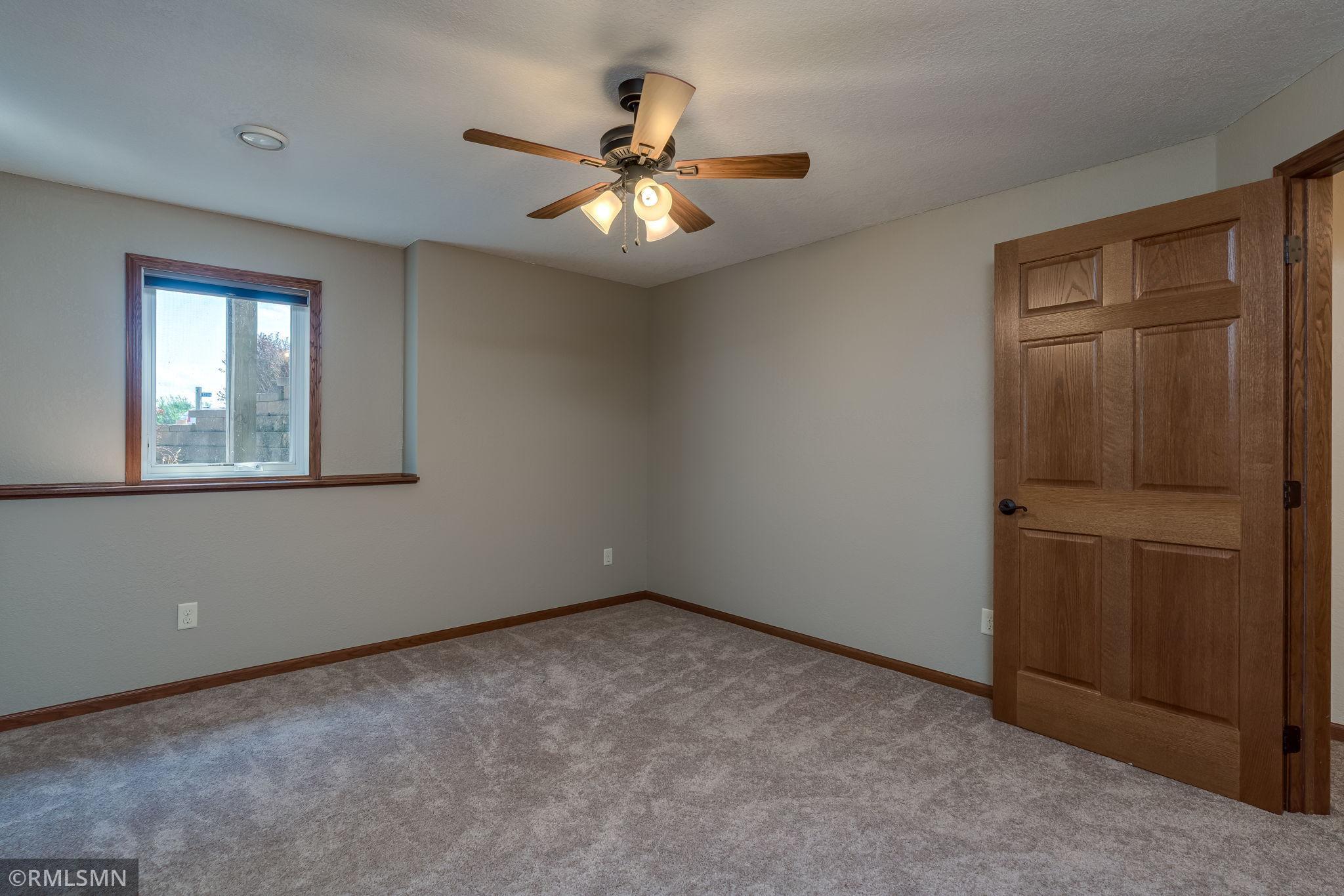 View of Residential at 47204 Jason Adam Court, Elysian MN 56028, Elysian (38 of 106) - Mike Wilen | Minnesota Team Real Estate