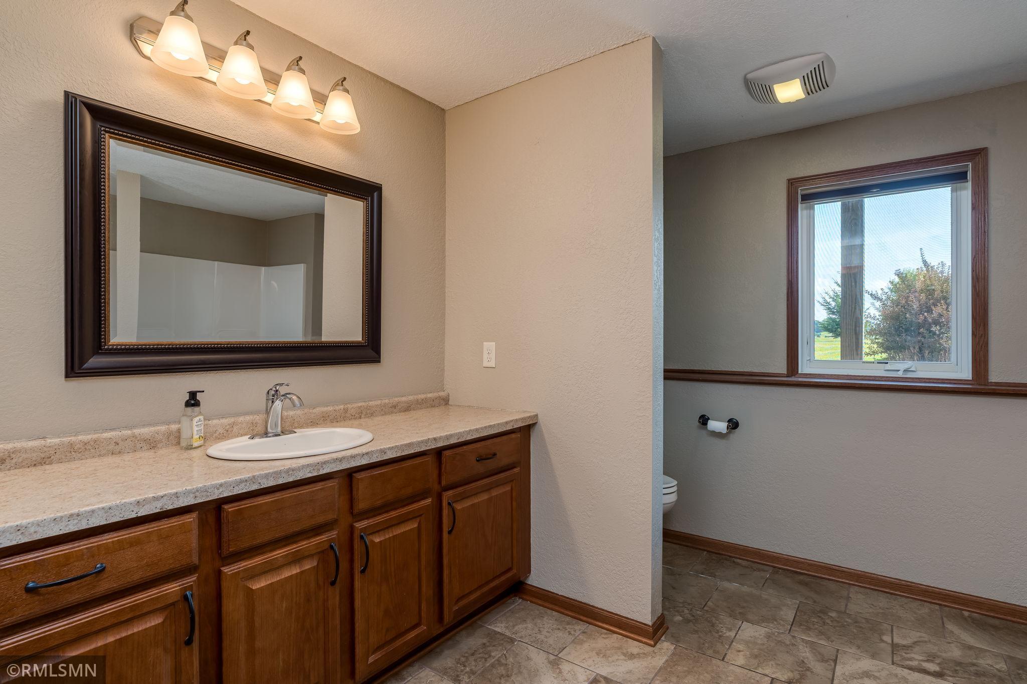 View of Residential at 47204 Jason Adam Court, Elysian MN 56028, Elysian (53 of 106) - Mike Wilen | Minnesota Team Real Estate