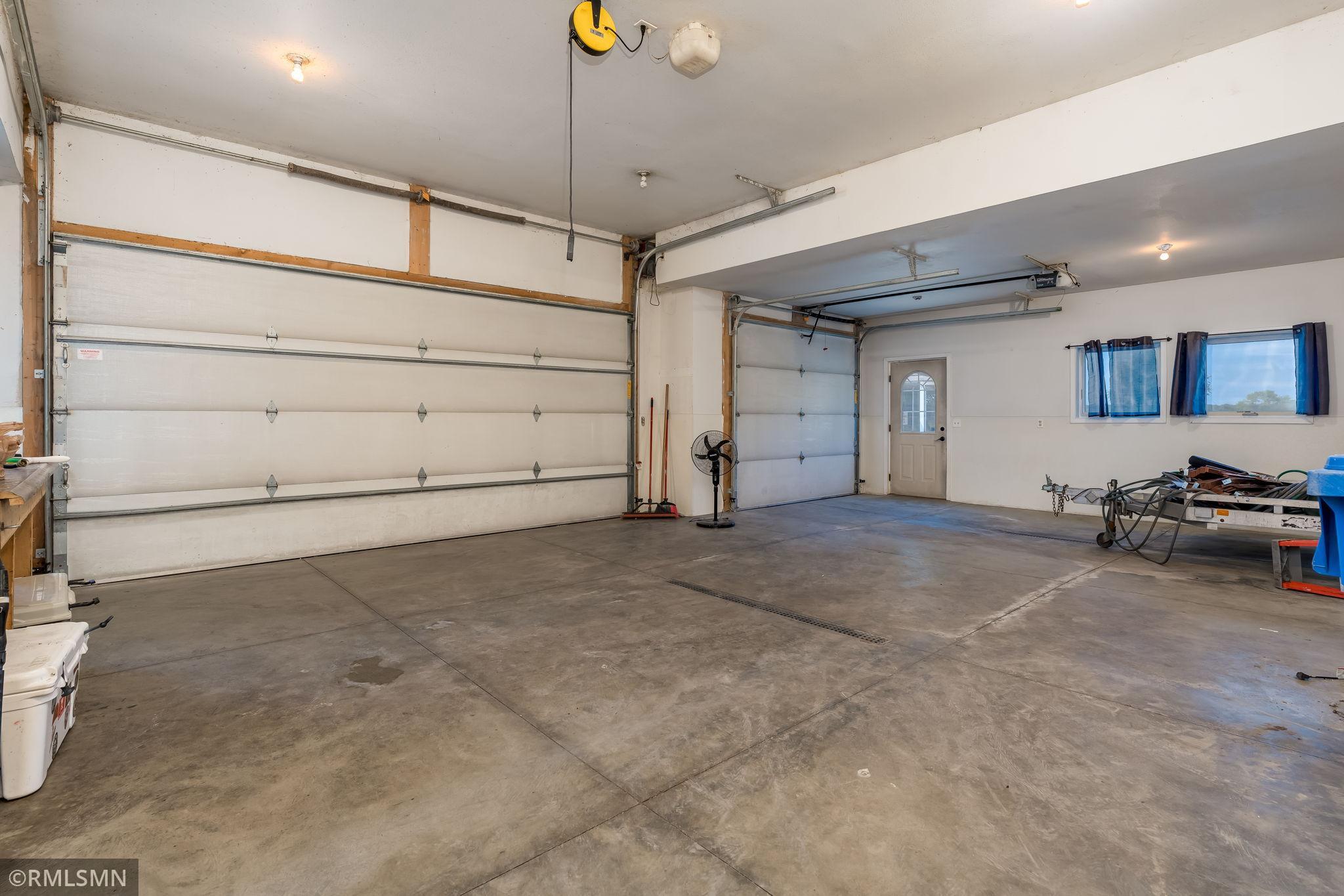 View of Residential at 47204 Jason Adam Court, Elysian MN 56028, Elysian (65 of 106) - Mike Wilen | Minnesota Team Real Estate
