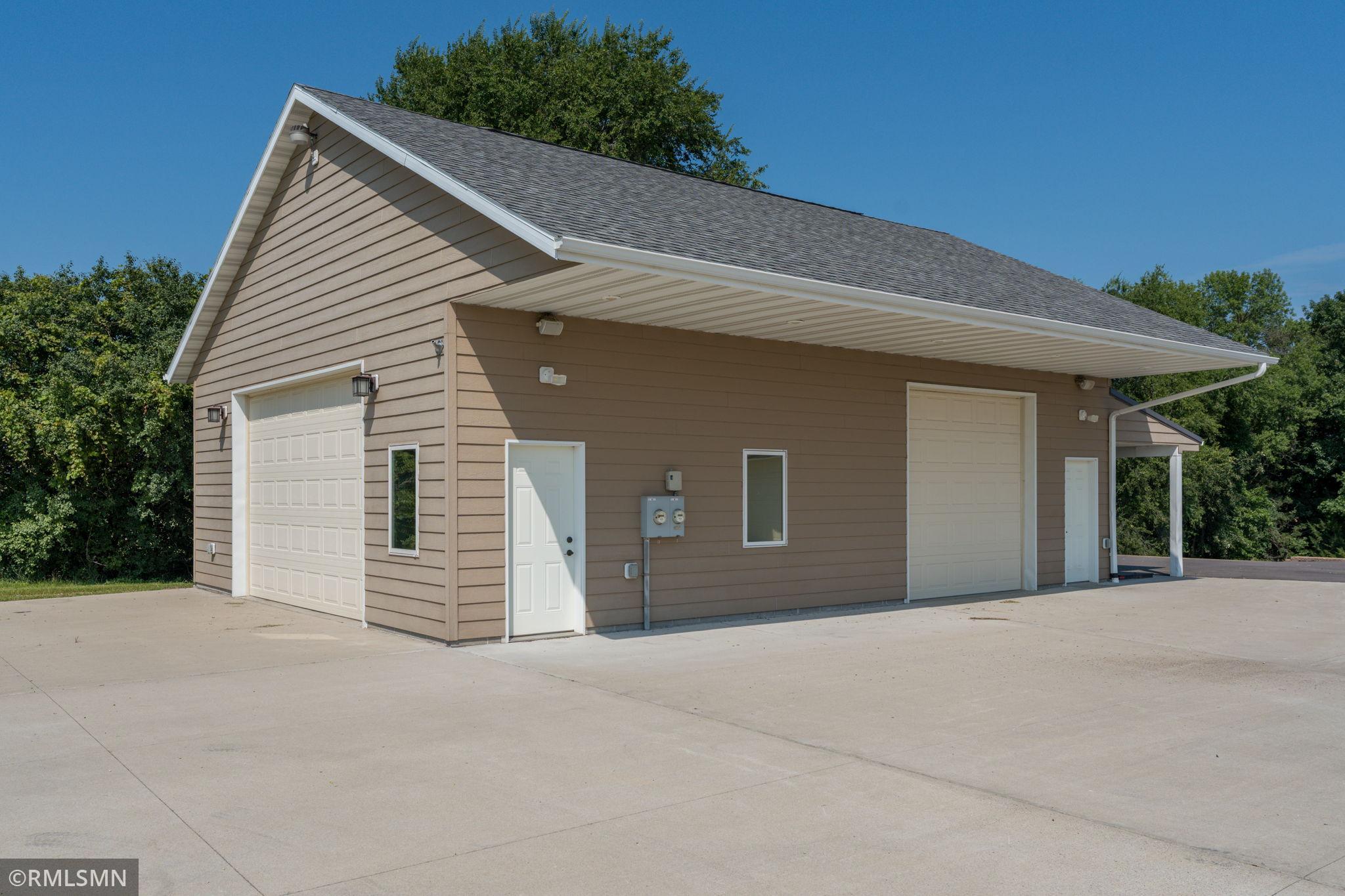 View of Residential at 47204 Jason Adam Court, Elysian MN 56028, Elysian (61 of 106) - Mike Wilen | Minnesota Team Real Estate