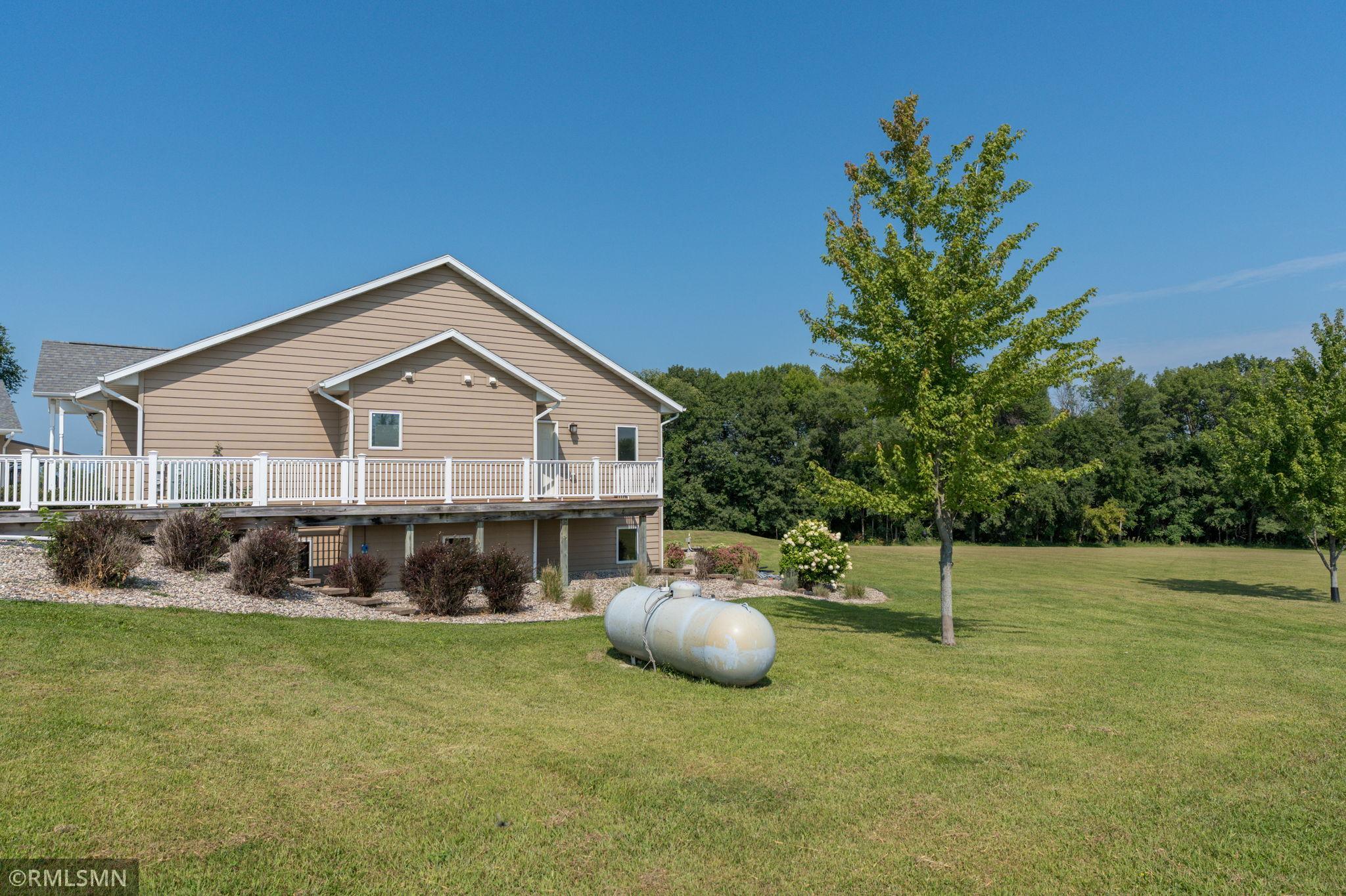 View of Residential at 47204 Jason Adam Court, Elysian MN 56028, Elysian (102 of 106) - Mike Wilen | Minnesota Team Real Estate