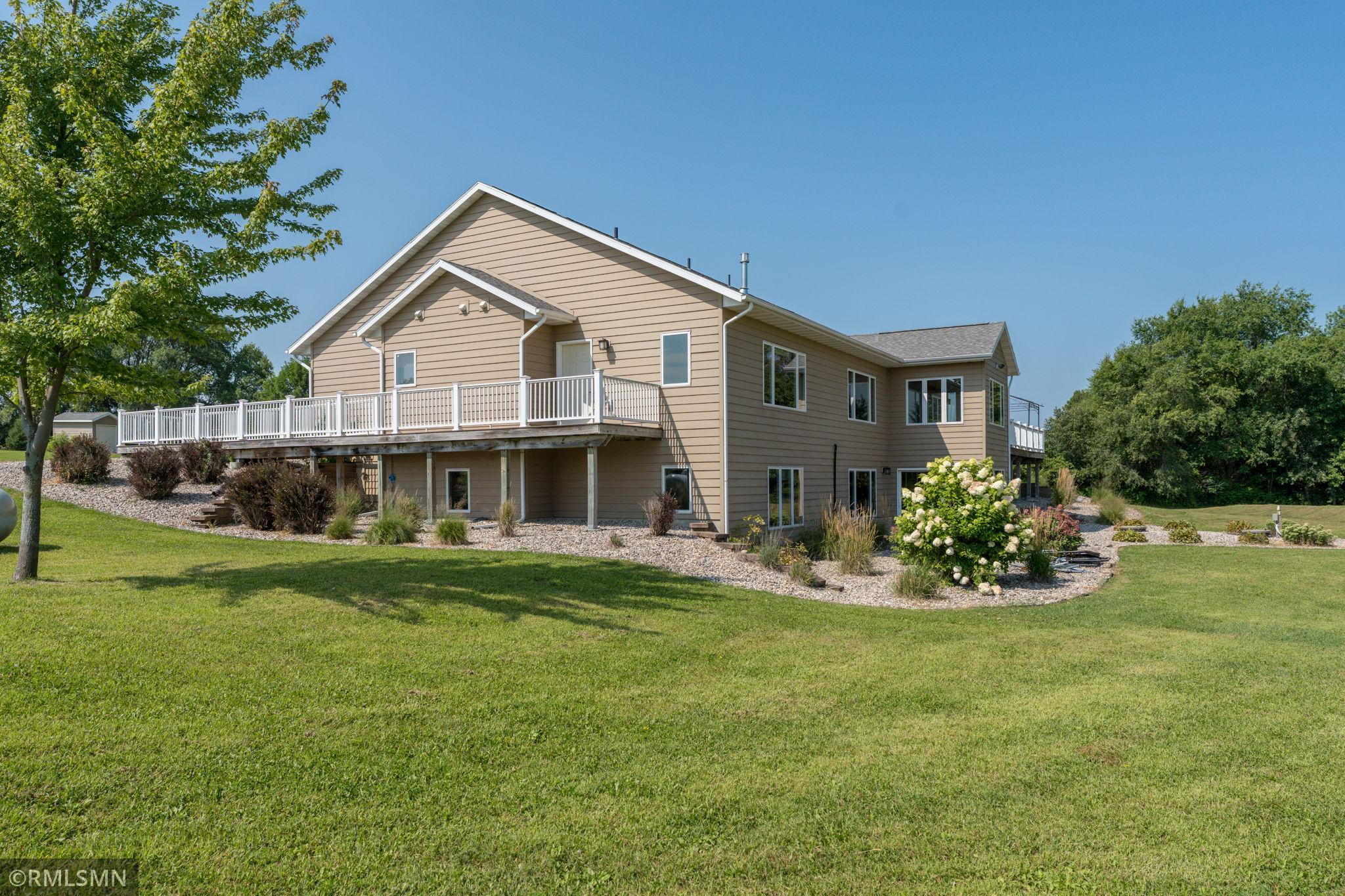 View of Residential at 47204 Jason Adam Court, Elysian MN 56028, Elysian (101 of 106) - Mike Wilen | Minnesota Team Real Estate