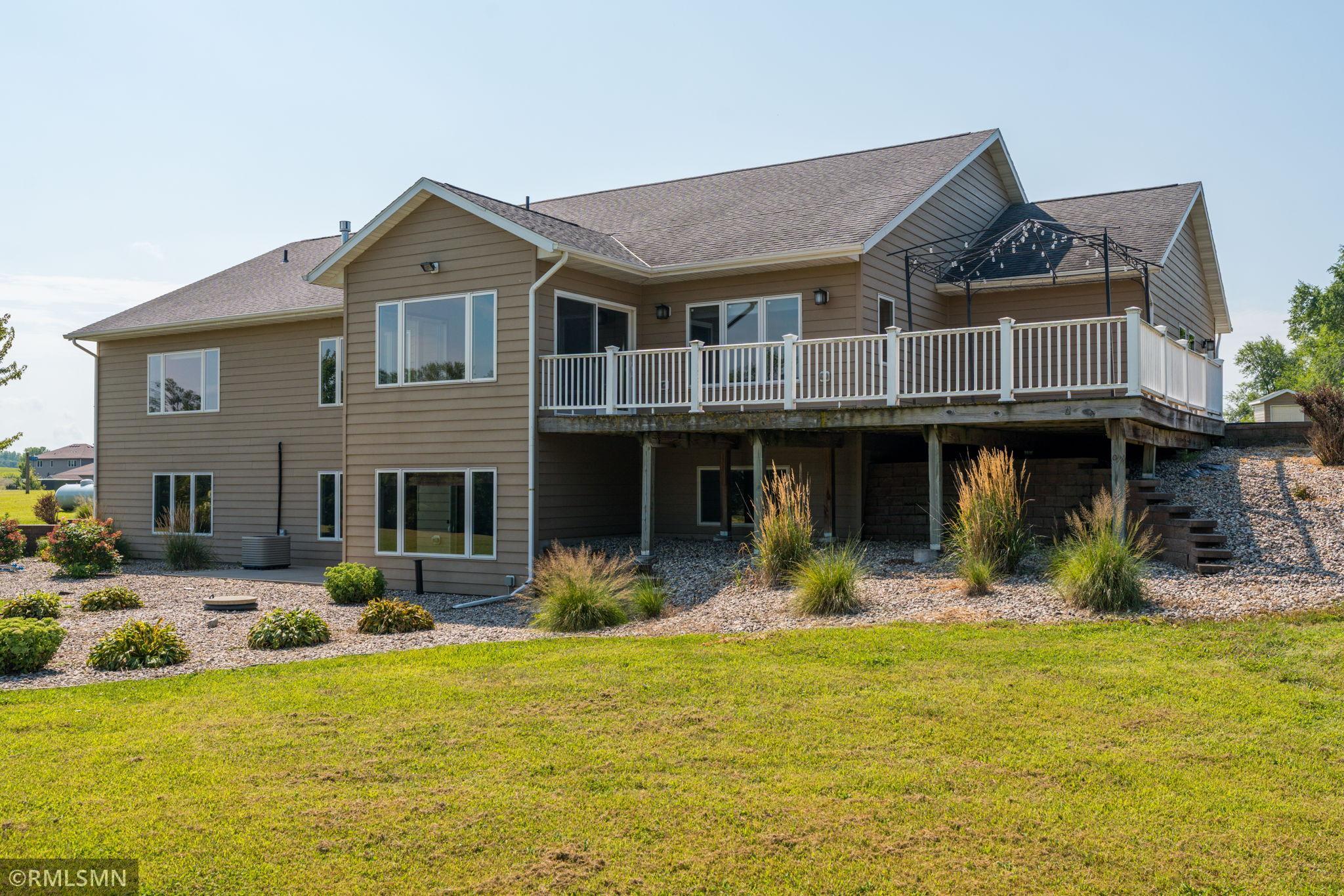 View of Residential at 47204 Jason Adam Court, Elysian MN 56028, Elysian (99 of 106) - Mike Wilen | Minnesota Team Real Estate