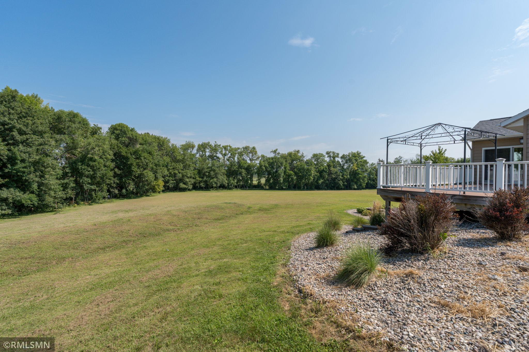 View of Residential at 47204 Jason Adam Court, Elysian MN 56028, Elysian (97 of 106) - Mike Wilen | Minnesota Team Real Estate