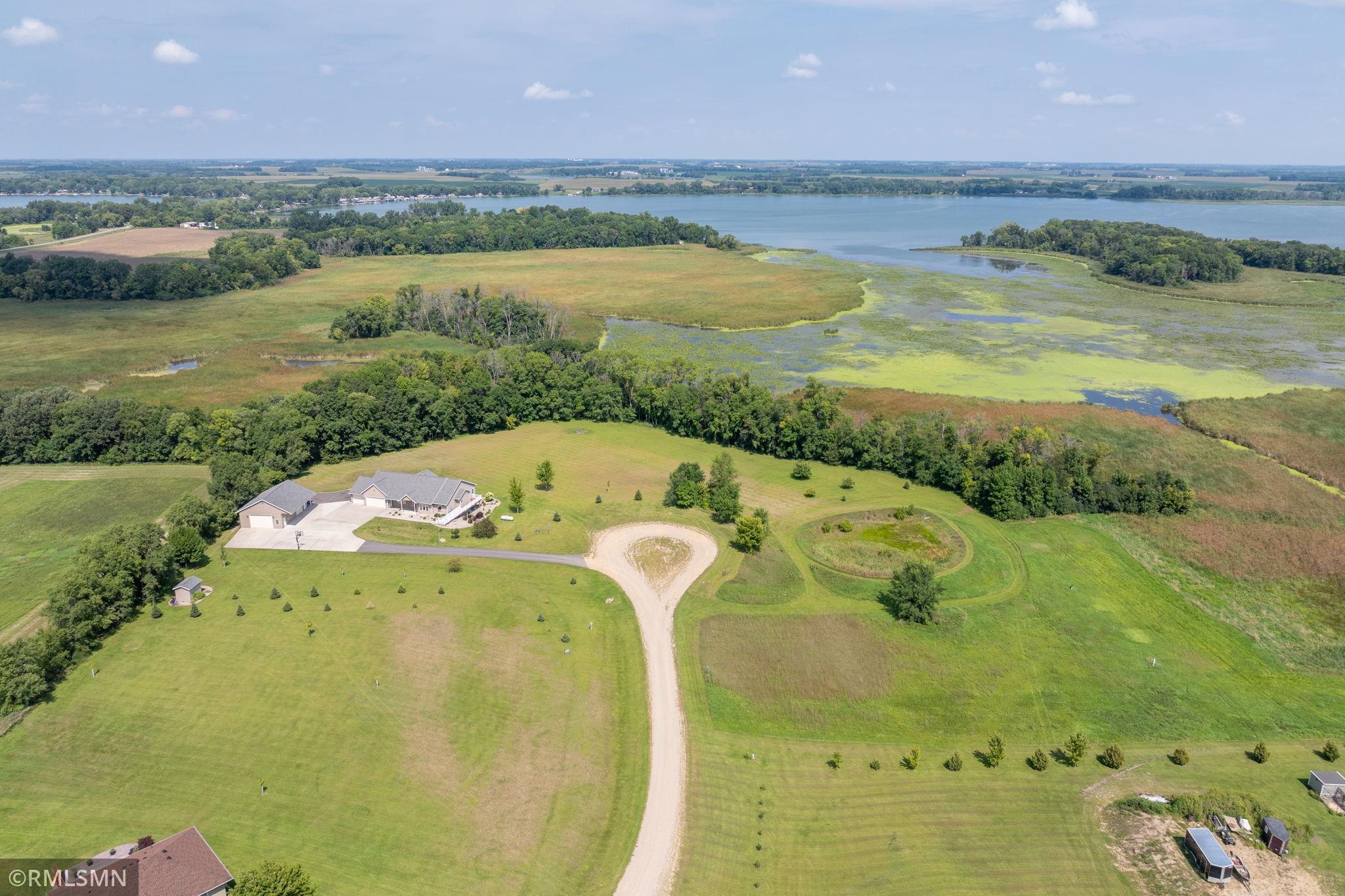 View of Residential at 47204 Jason Adam Court, Elysian MN 56028, Elysian (96 of 106) - Mike Wilen | Minnesota Team Real Estate