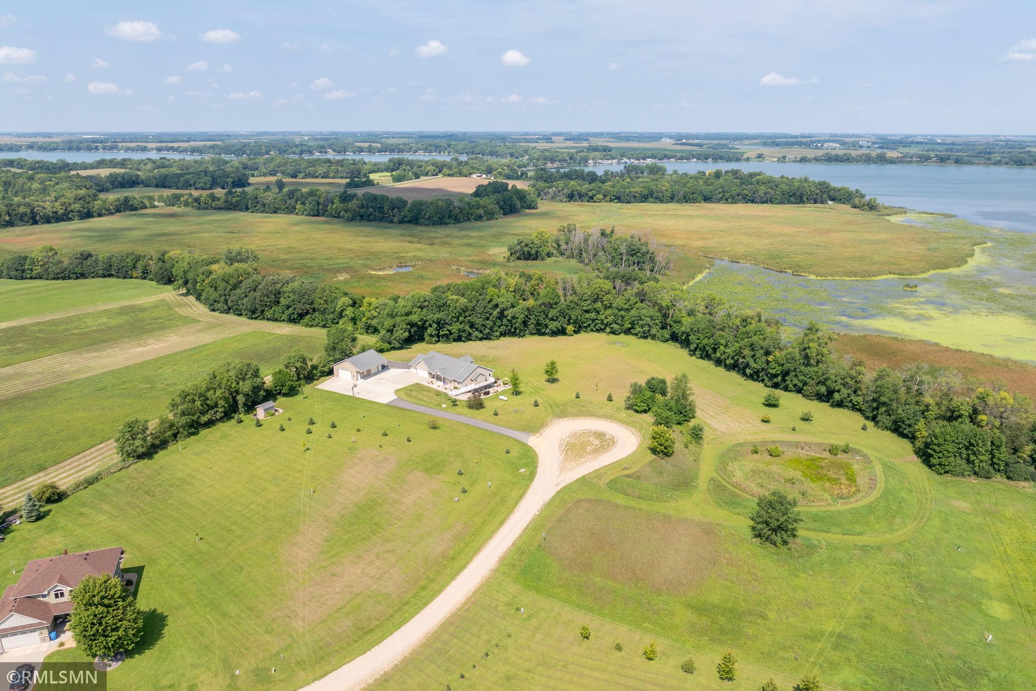 View of Residential at 47204 Jason Adam Court, Elysian MN 56028, Elysian (95 of 106) - Mike Wilen | Minnesota Team Real Estate