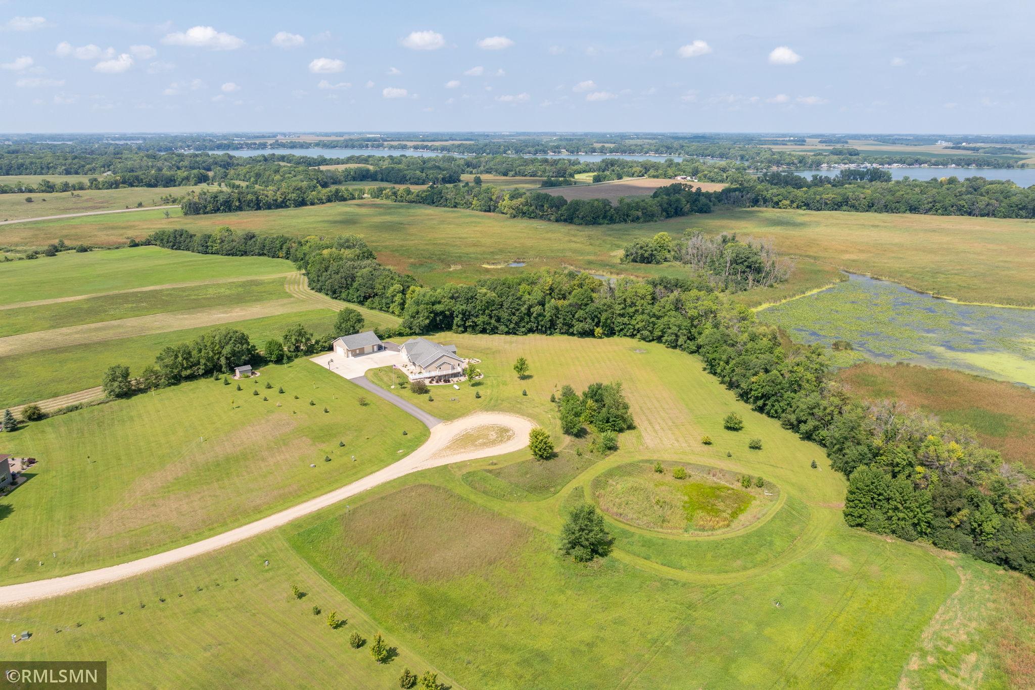 View of Residential at 47204 Jason Adam Court, Elysian MN 56028, Elysian (94 of 106) - Mike Wilen | Minnesota Team Real Estate