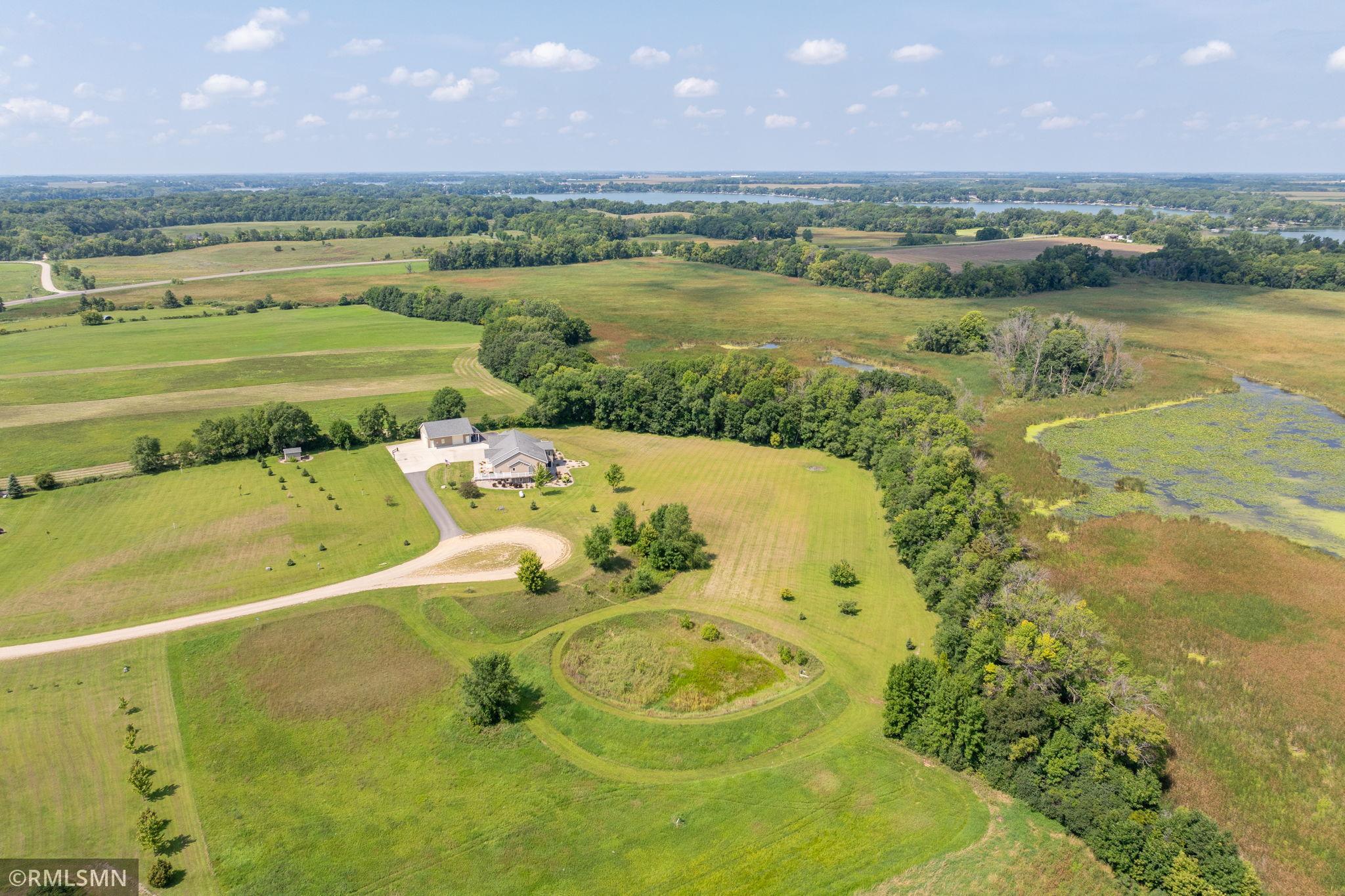 View of Residential at 47204 Jason Adam Court, Elysian MN 56028, Elysian (93 of 106) - Mike Wilen | Minnesota Team Real Estate