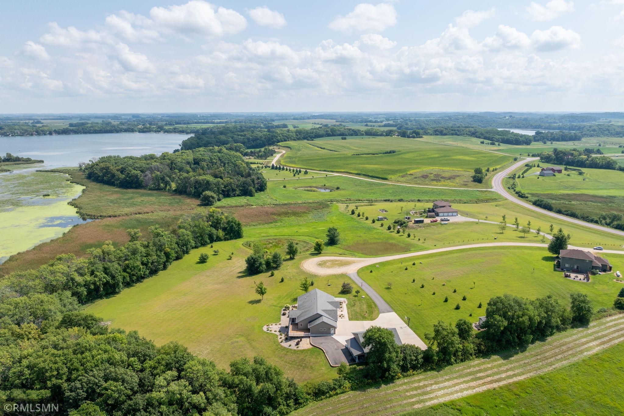View of Residential at 47204 Jason Adam Court, Elysian MN 56028, Elysian (88 of 106) - Mike Wilen | Minnesota Team Real Estate