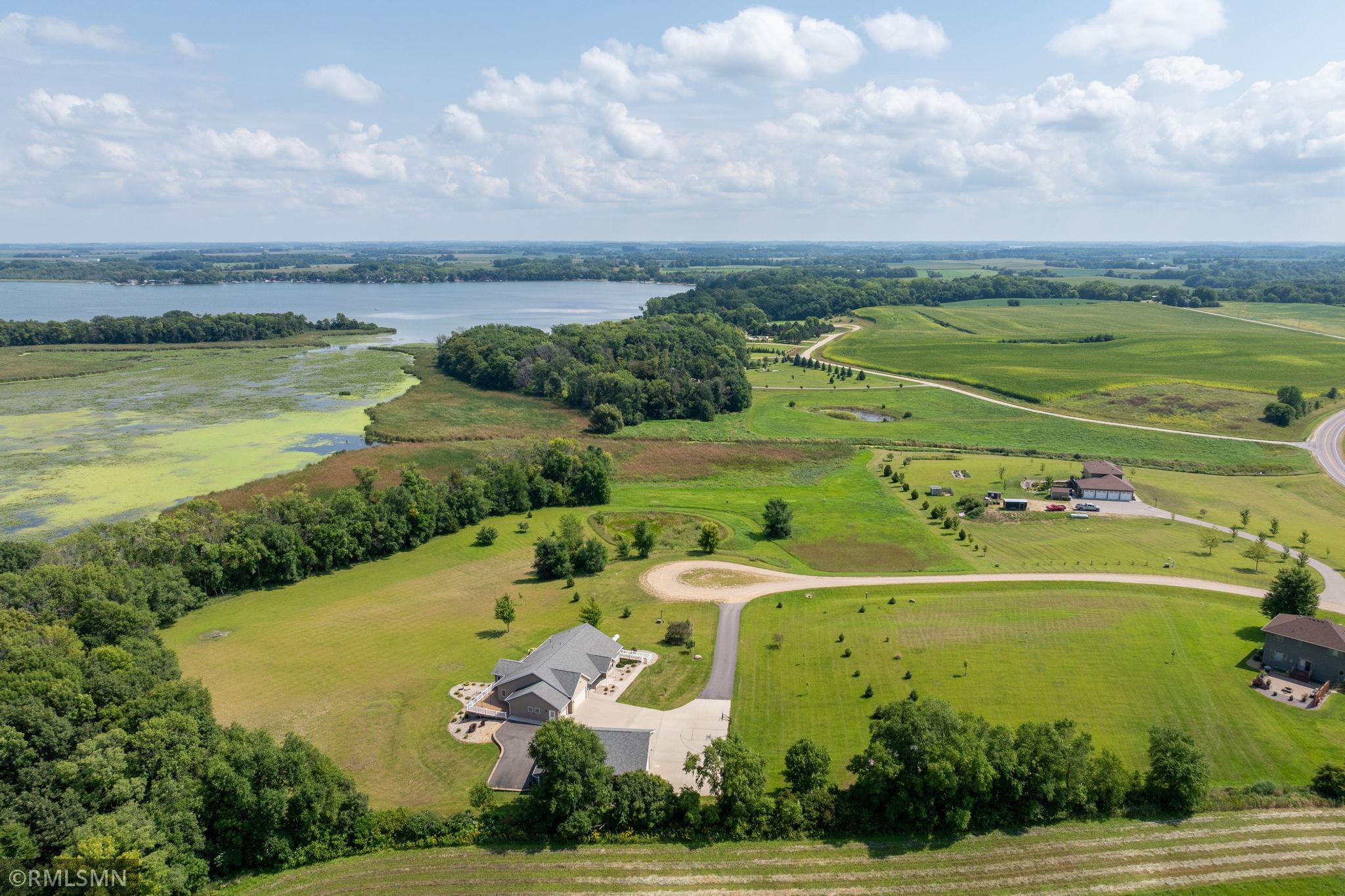 View of Residential at 47204 Jason Adam Court, Elysian MN 56028, Elysian (87 of 106) - Mike Wilen | Minnesota Team Real Estate