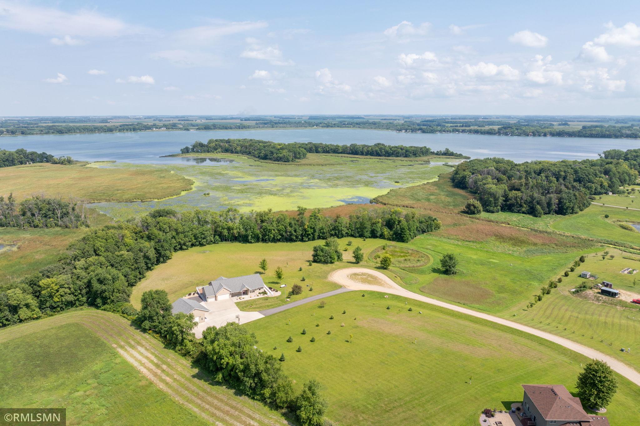 View of Residential at 47204 Jason Adam Court, Elysian MN 56028, Elysian (86 of 106) - Mike Wilen | Minnesota Team Real Estate