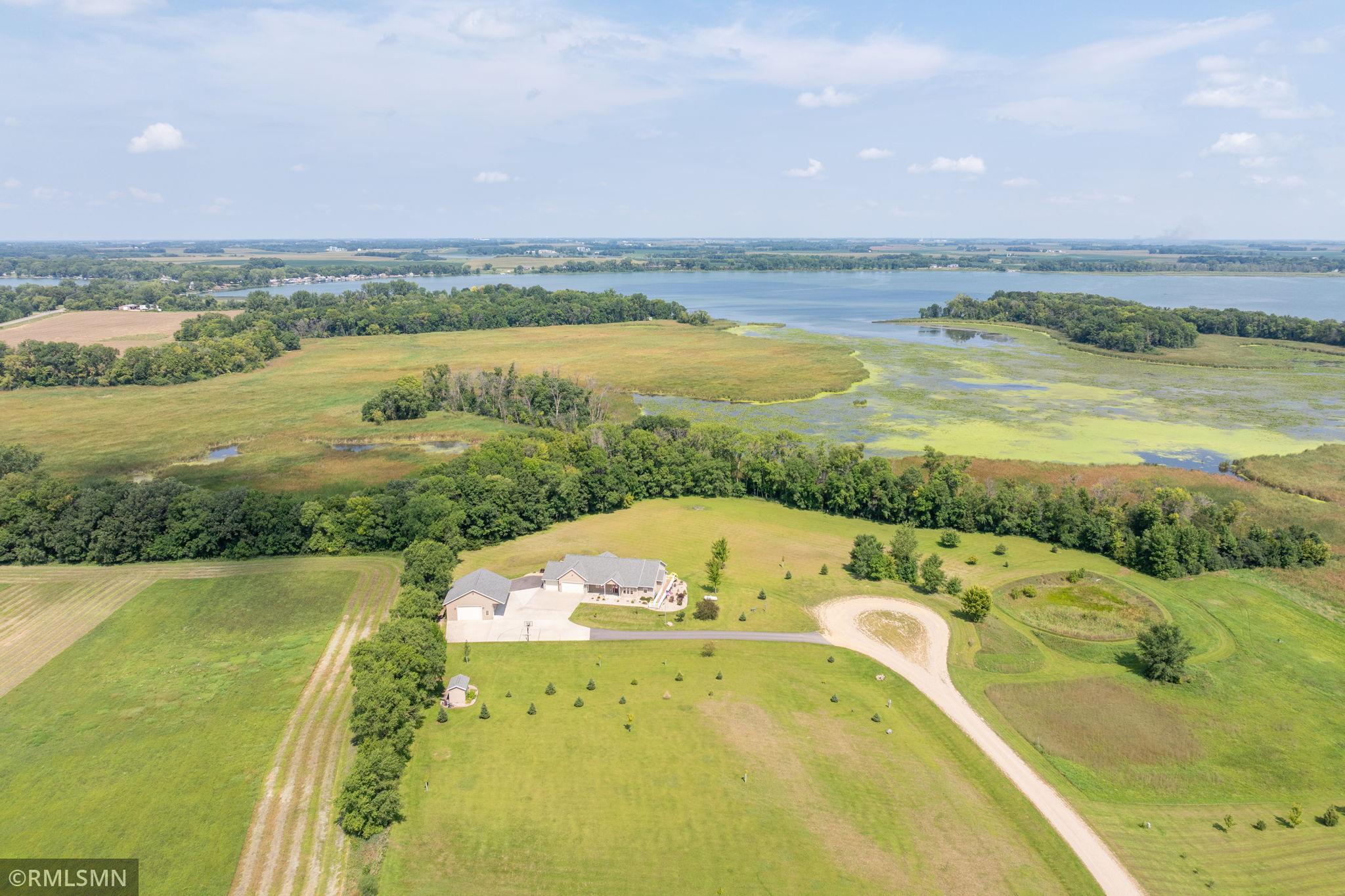 View of Residential at 47204 Jason Adam Court, Elysian MN 56028, Elysian (85 of 106) - Mike Wilen | Minnesota Team Real Estate