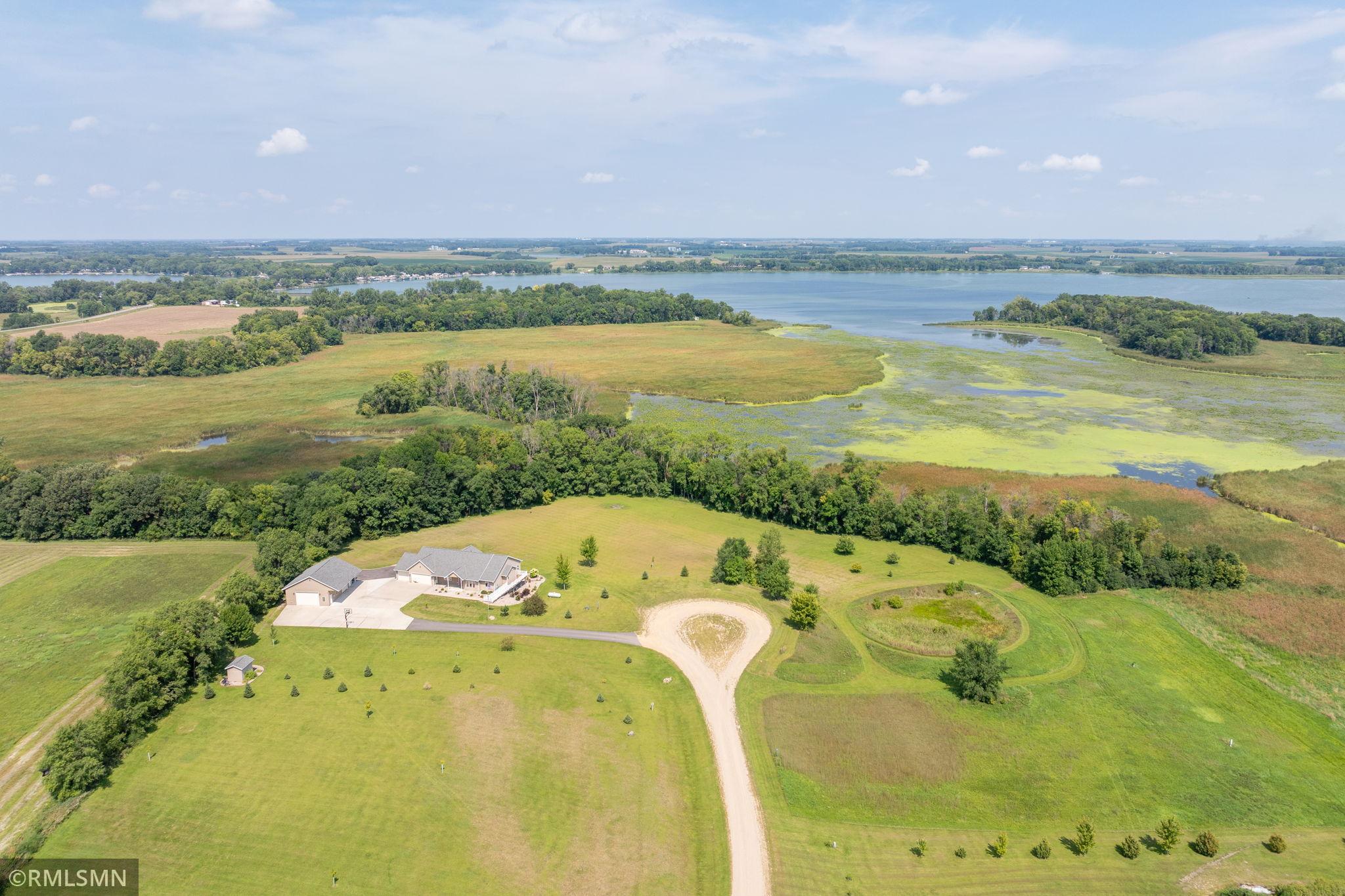 View of Residential at 47204 Jason Adam Court, Elysian MN 56028, Elysian (84 of 106) - Mike Wilen | Minnesota Team Real Estate