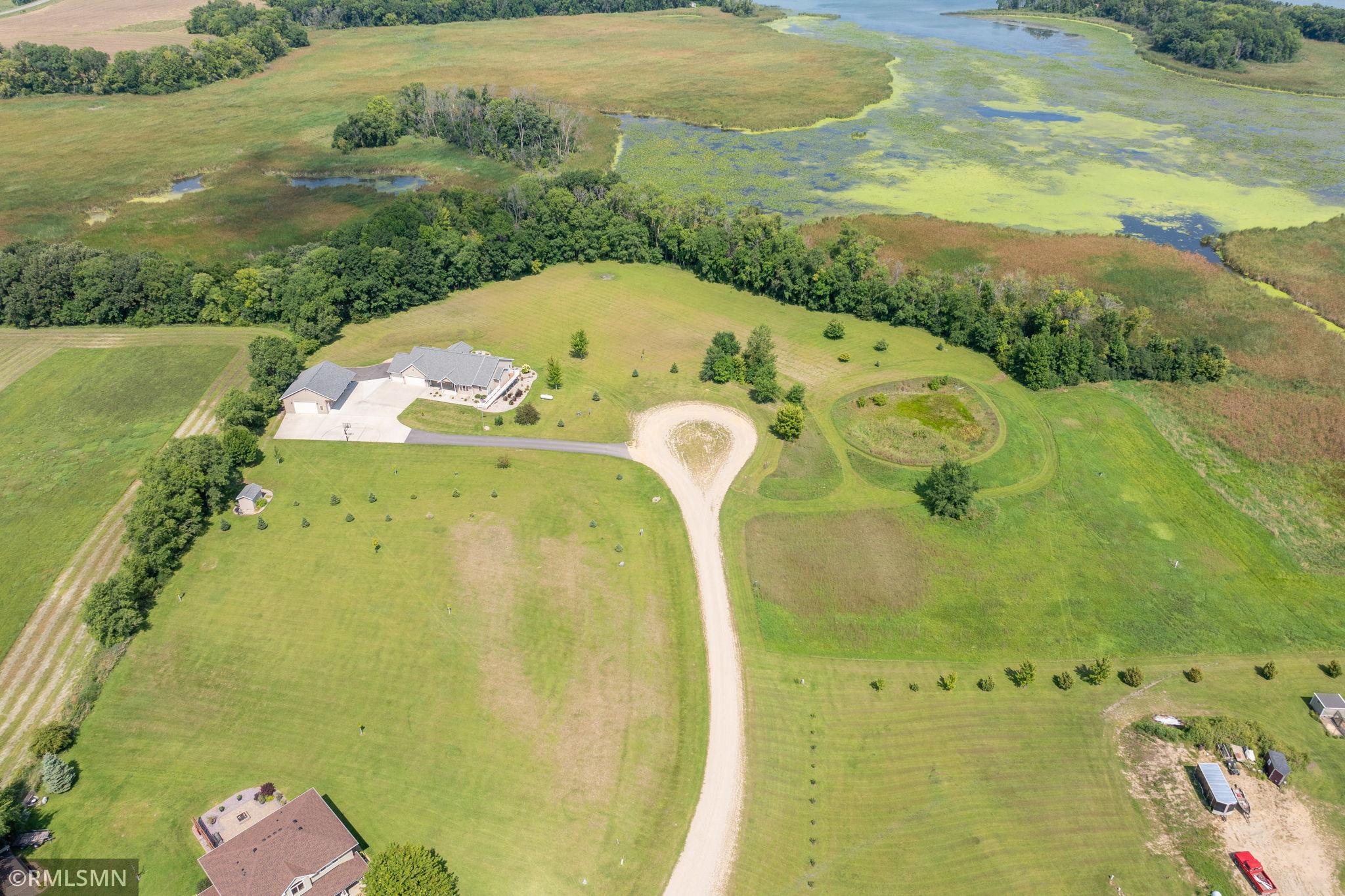 View of Residential at 47204 Jason Adam Court, Elysian MN 56028, Elysian (83 of 106) - Mike Wilen | Minnesota Team Real Estate