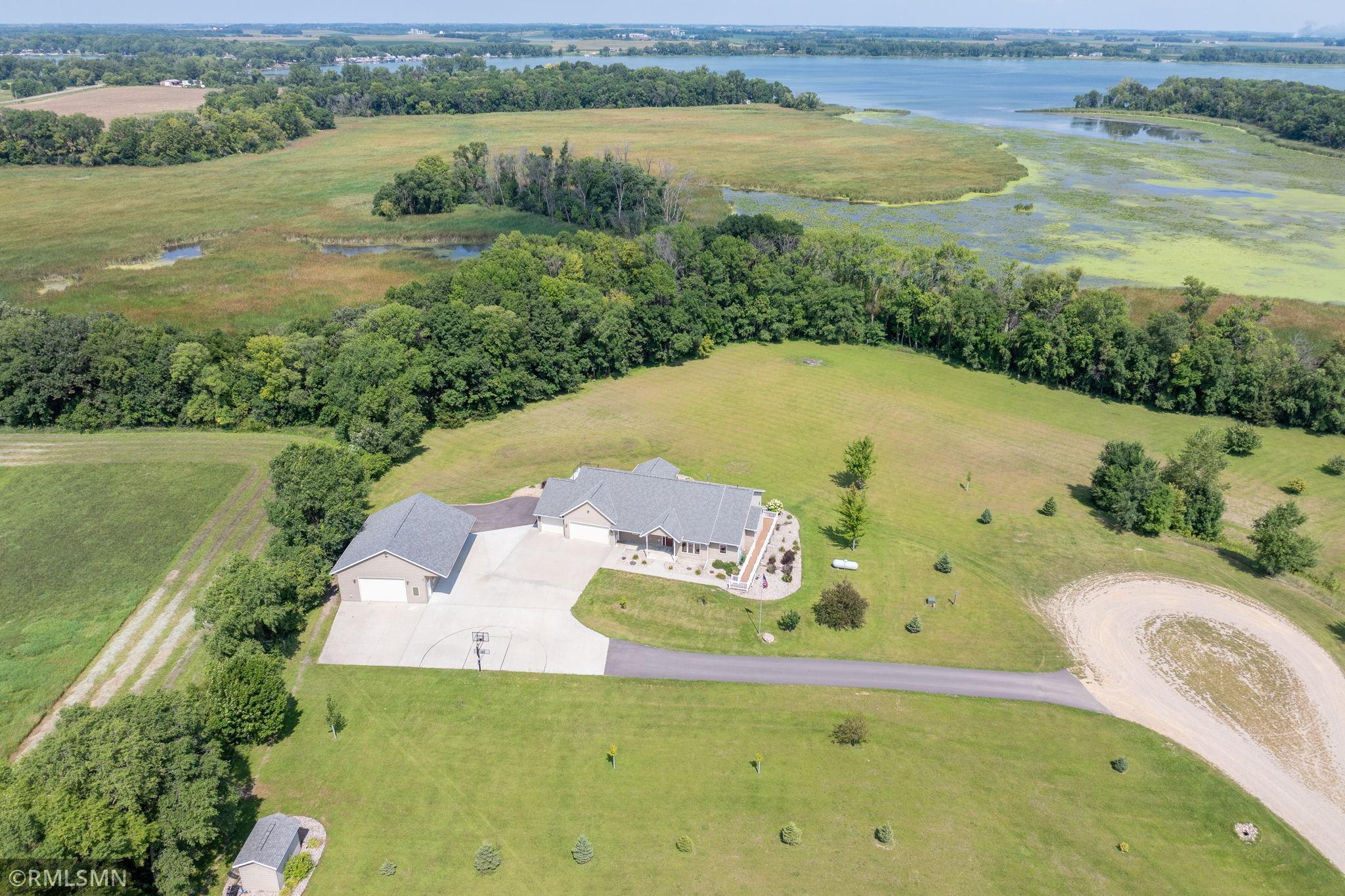 View of Residential at 47204 Jason Adam Court, Elysian MN 56028, Elysian (82 of 106) - Mike Wilen | Minnesota Team Real Estate