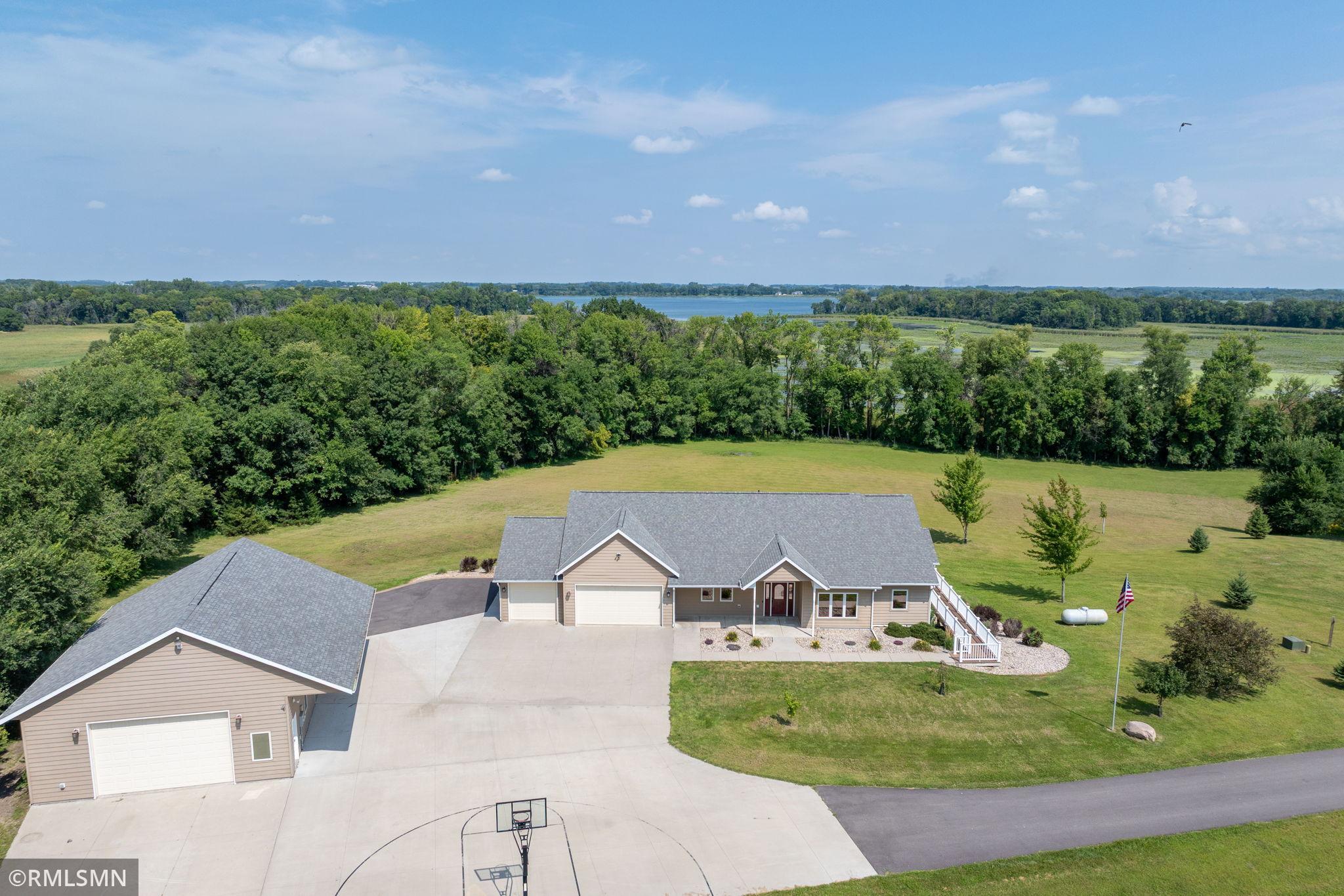 View of Residential at 47204 Jason Adam Court, Elysian MN 56028, Elysian (71 of 106) - Mike Wilen | Minnesota Team Real Estate