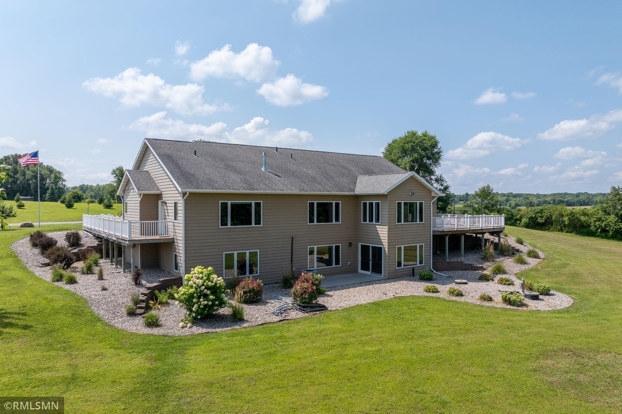 View of Residential at 47204 Jason Adam Court, Elysian MN 56028, Elysian (68 of 106) - Mike Wilen | Minnesota Team Real Estate