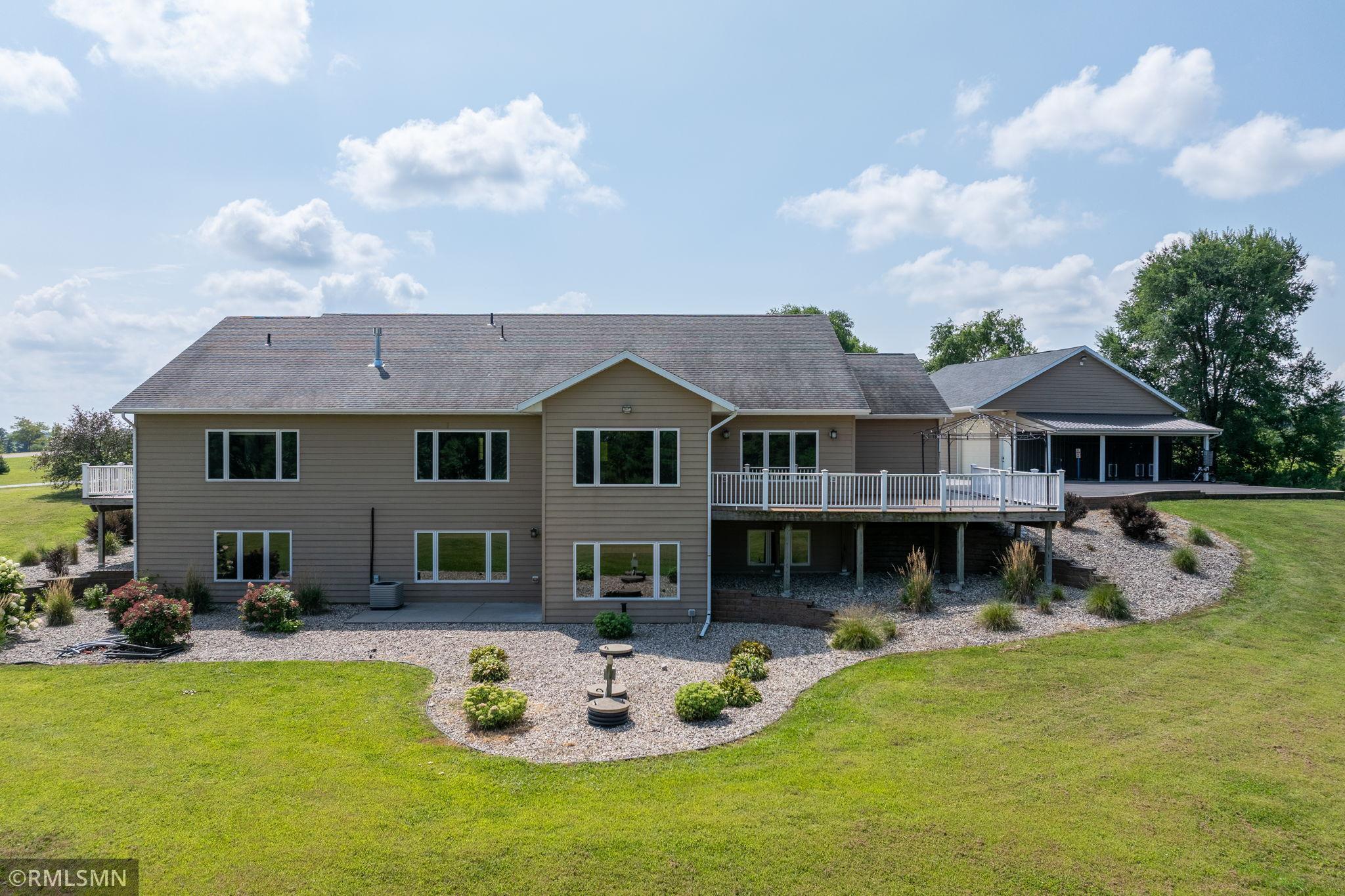 View of Residential at 47204 Jason Adam Court, Elysian MN 56028, Elysian (67 of 106) - Mike Wilen | Minnesota Team Real Estate