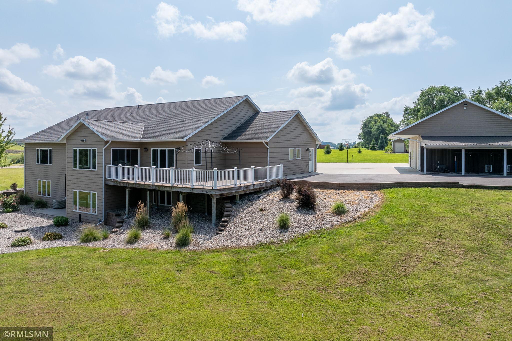 View of Residential at 47204 Jason Adam Court, Elysian MN 56028, Elysian (69 of 106) - Mike Wilen | Minnesota Team Real Estate