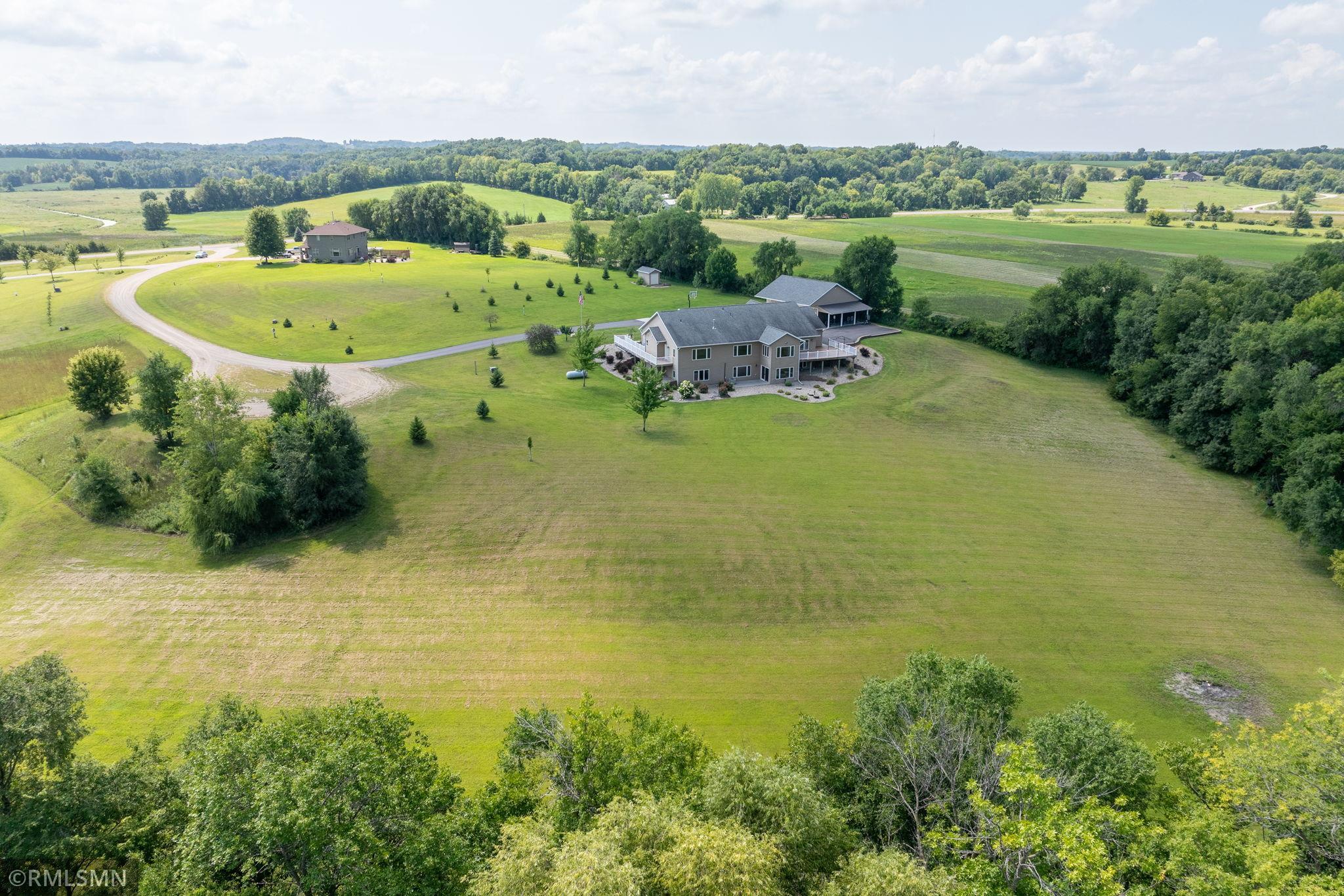 View of Residential at 47204 Jason Adam Court, Elysian MN 56028, Elysian (81 of 106) - Mike Wilen | Minnesota Team Real Estate