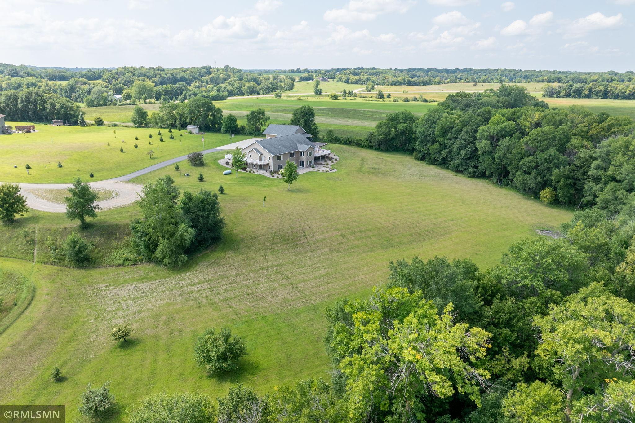 View of Residential at 47204 Jason Adam Court, Elysian MN 56028, Elysian (80 of 106) - Mike Wilen | Minnesota Team Real Estate