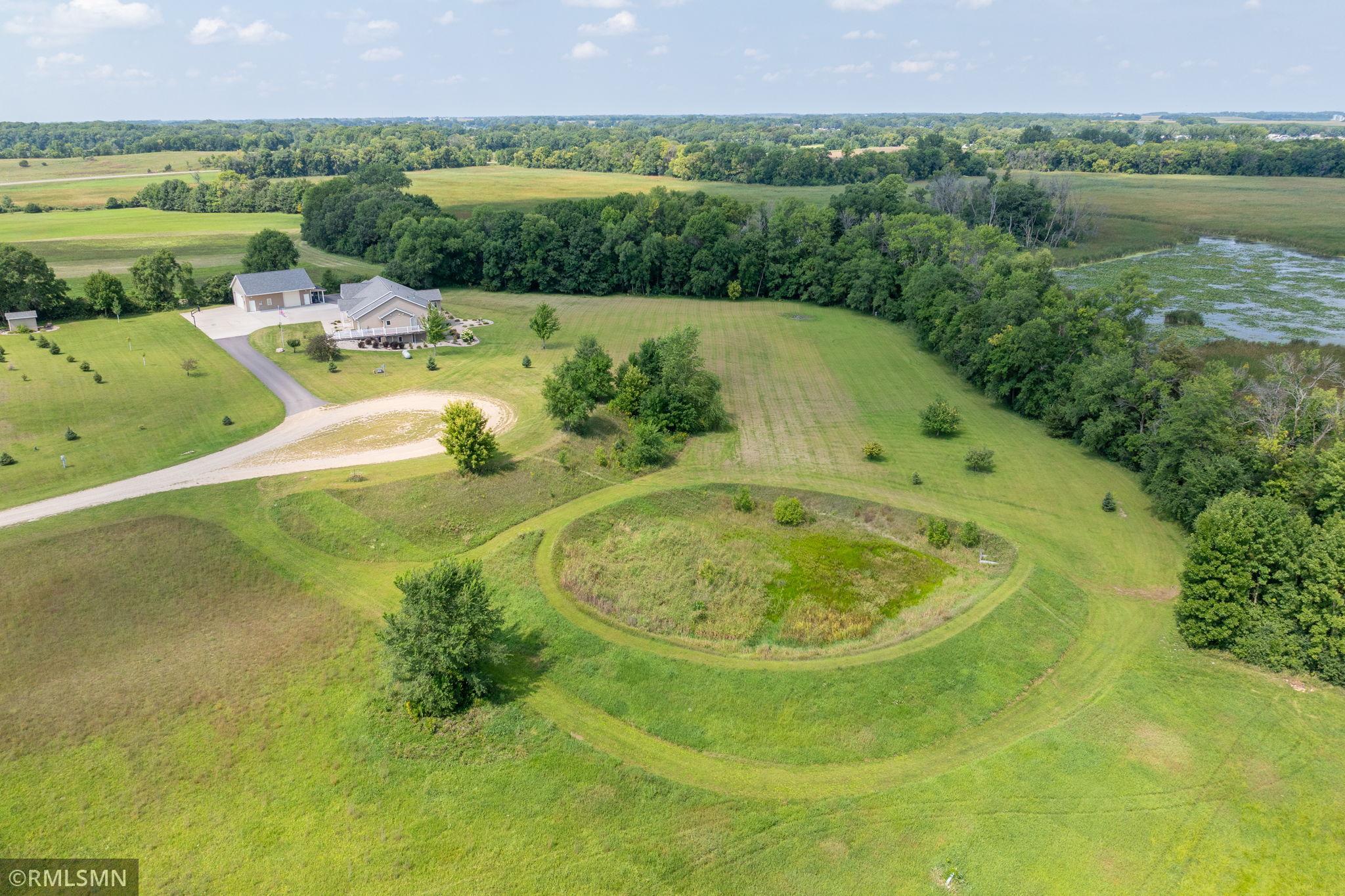 View of Residential at 47204 Jason Adam Court, Elysian MN 56028, Elysian (77 of 106) - Mike Wilen | Minnesota Team Real Estate